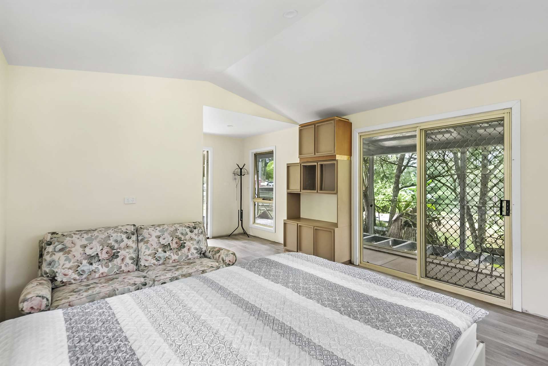 3/4 Wallaby Road, Stony Chute For Sale by Farmbuy.com - image 12