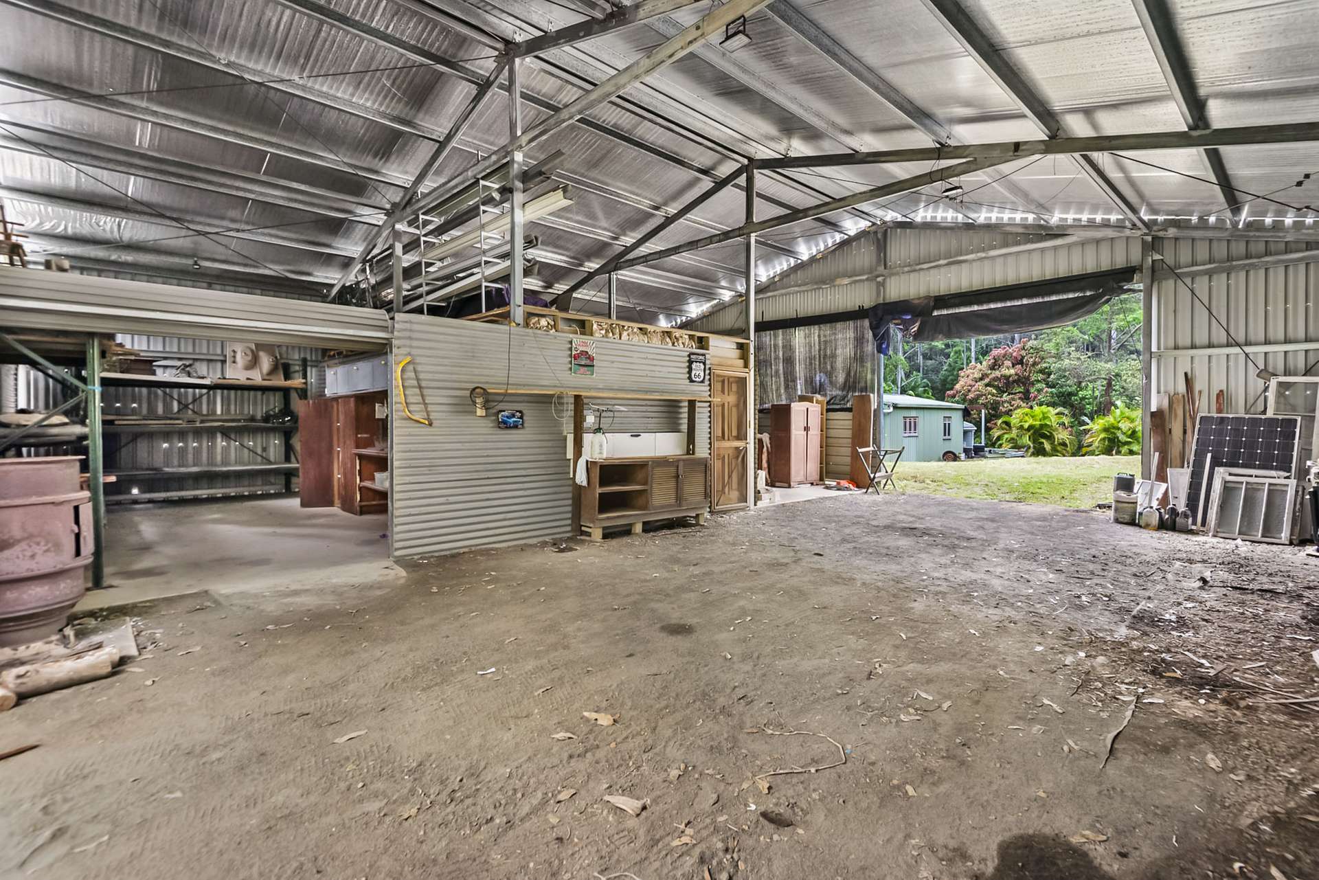 3/4 Wallaby Road, Stony Chute For Sale by Farmbuy.com - image 24