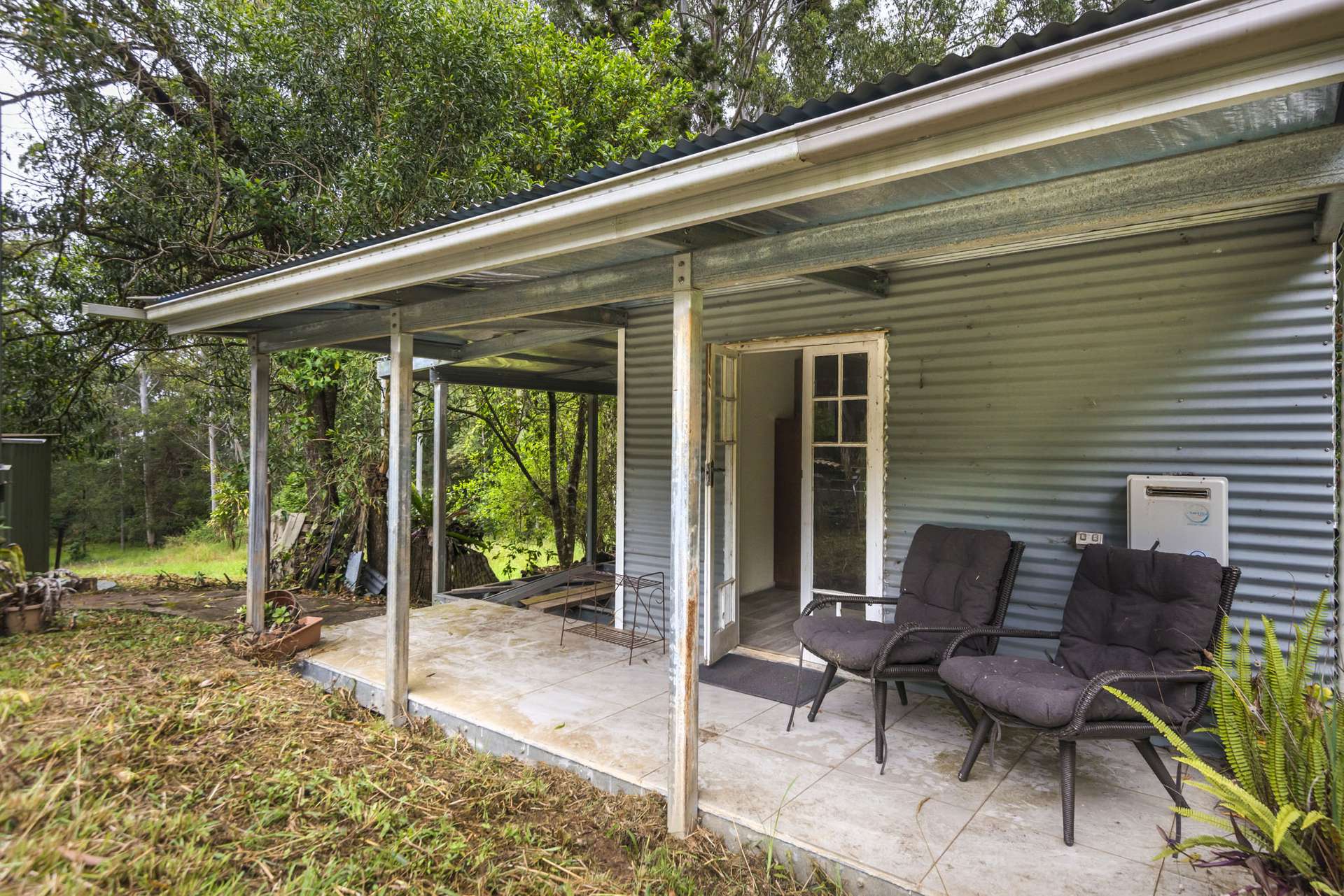 3/4 Wallaby Road, Stony Chute For Sale by Farmbuy.com - image 9