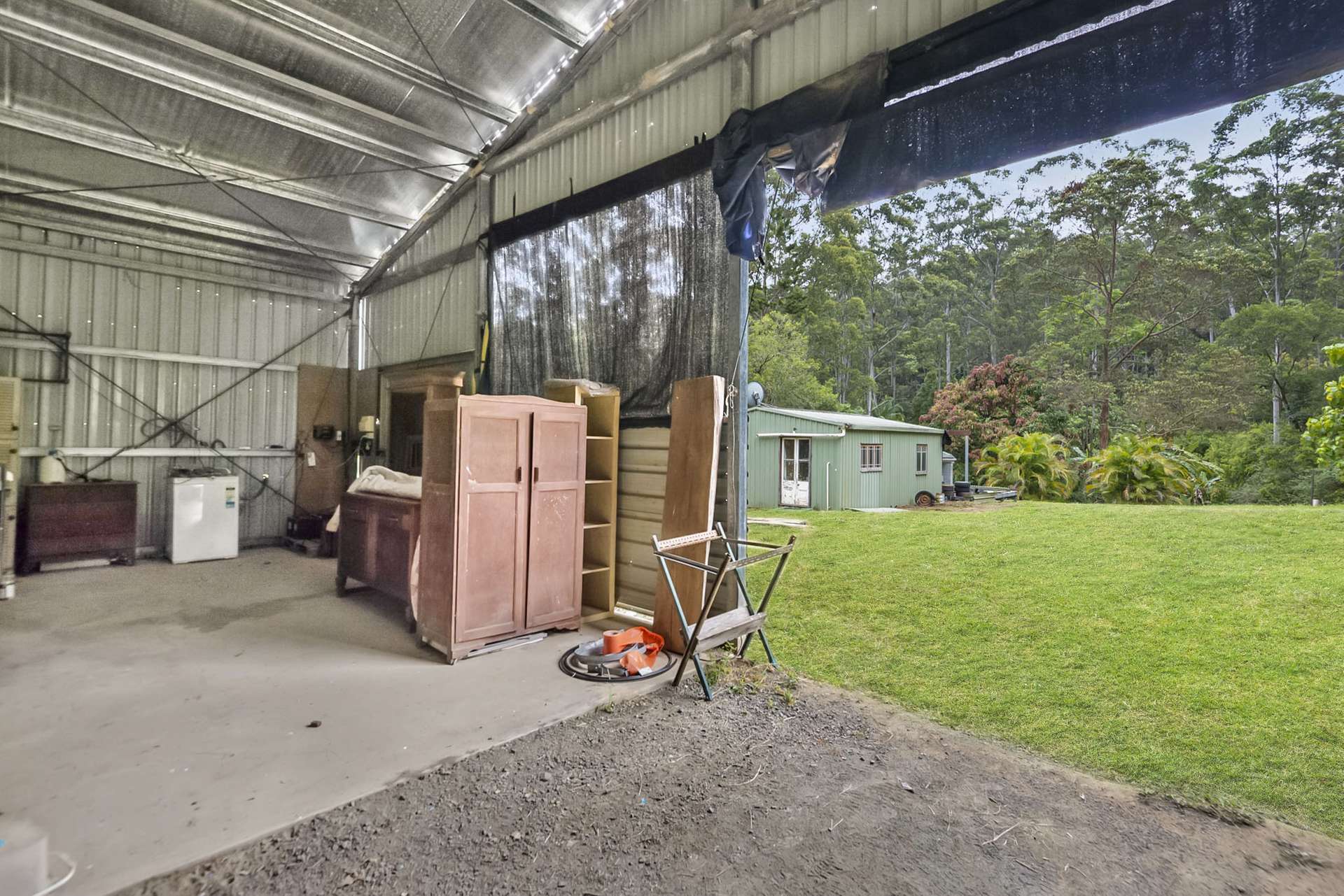 3/4 Wallaby Road, Stony Chute For Sale by Farmbuy.com - image 23
