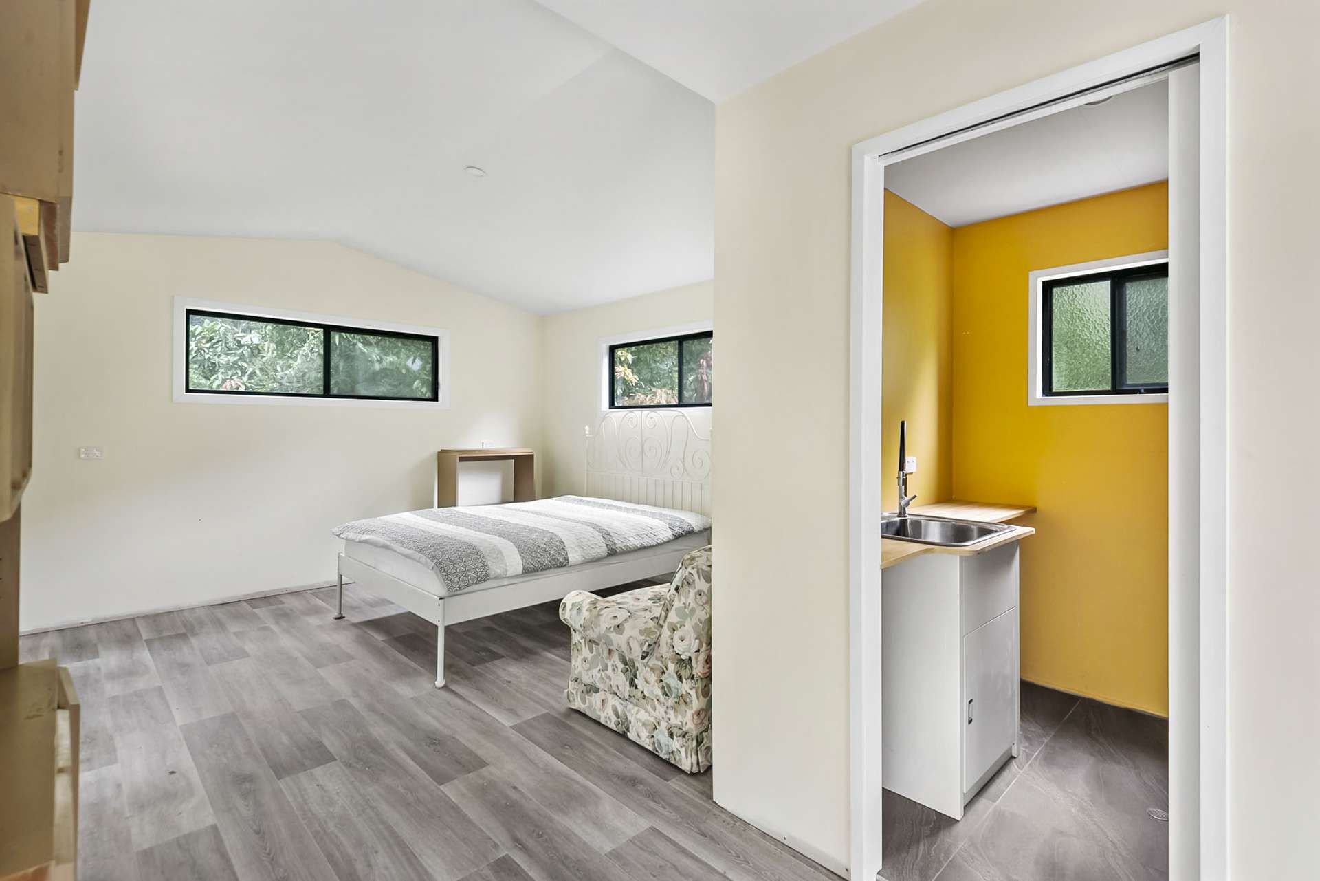 3/4 Wallaby Road, Stony Chute For Sale by Farmbuy.com - image 13