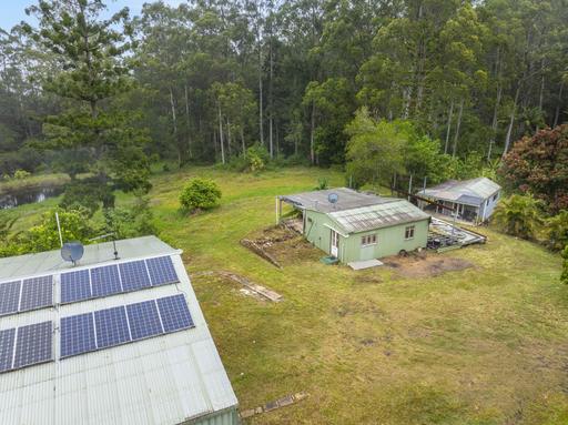 3&sol;4 Wallaby Road, Stony Chute NSW 2480