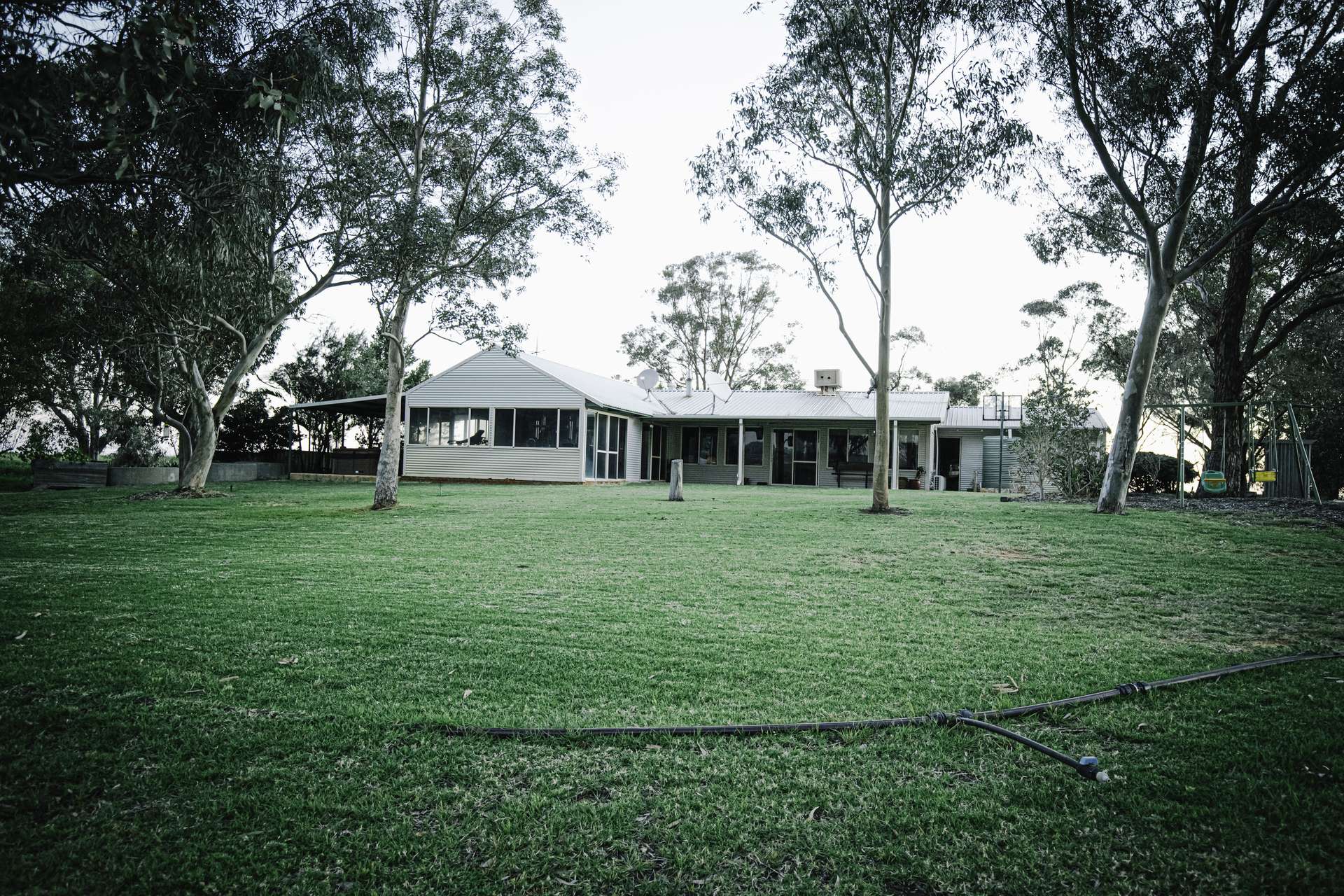 536 Nine Mile Swamp Road, Beermullah For Sale by Farmbuy.com - image 26