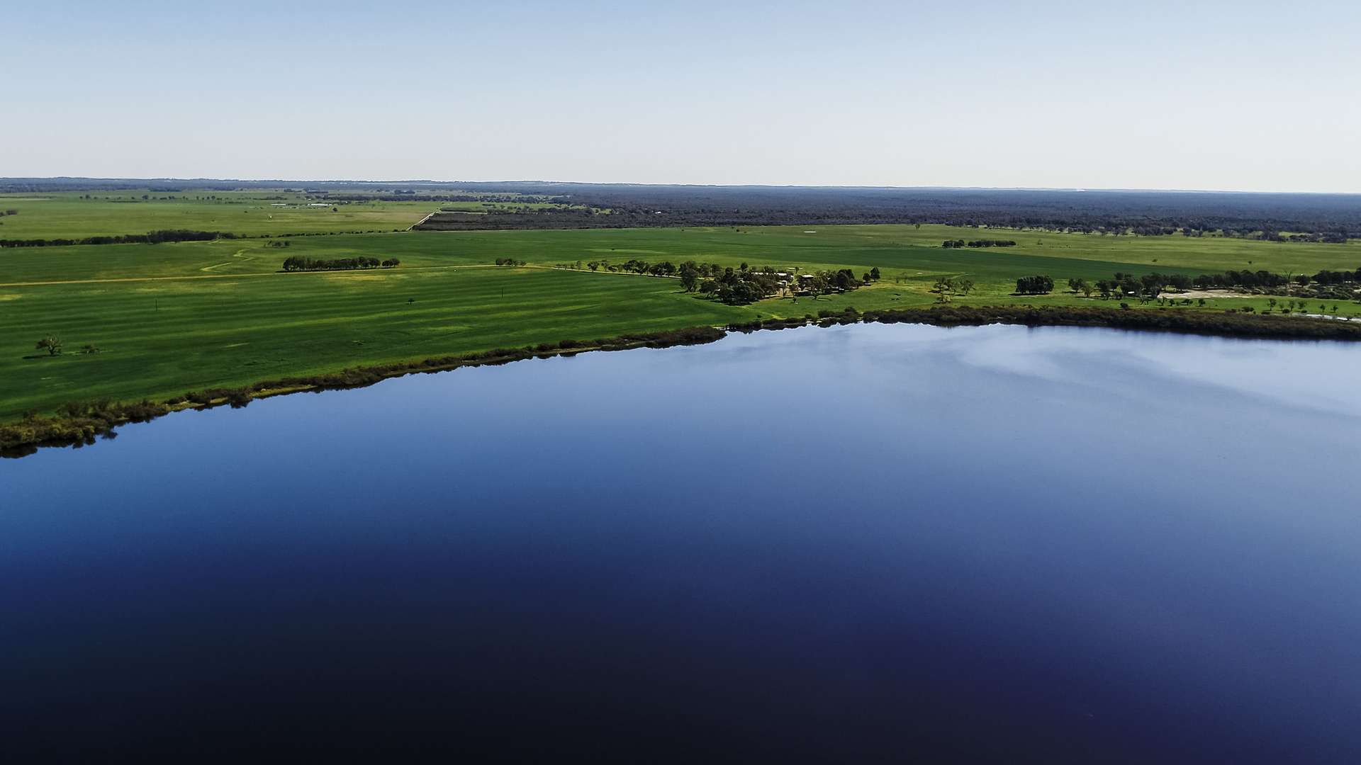 536 Nine Mile Swamp Road, Beermullah For Sale by Farmbuy.com - image 28