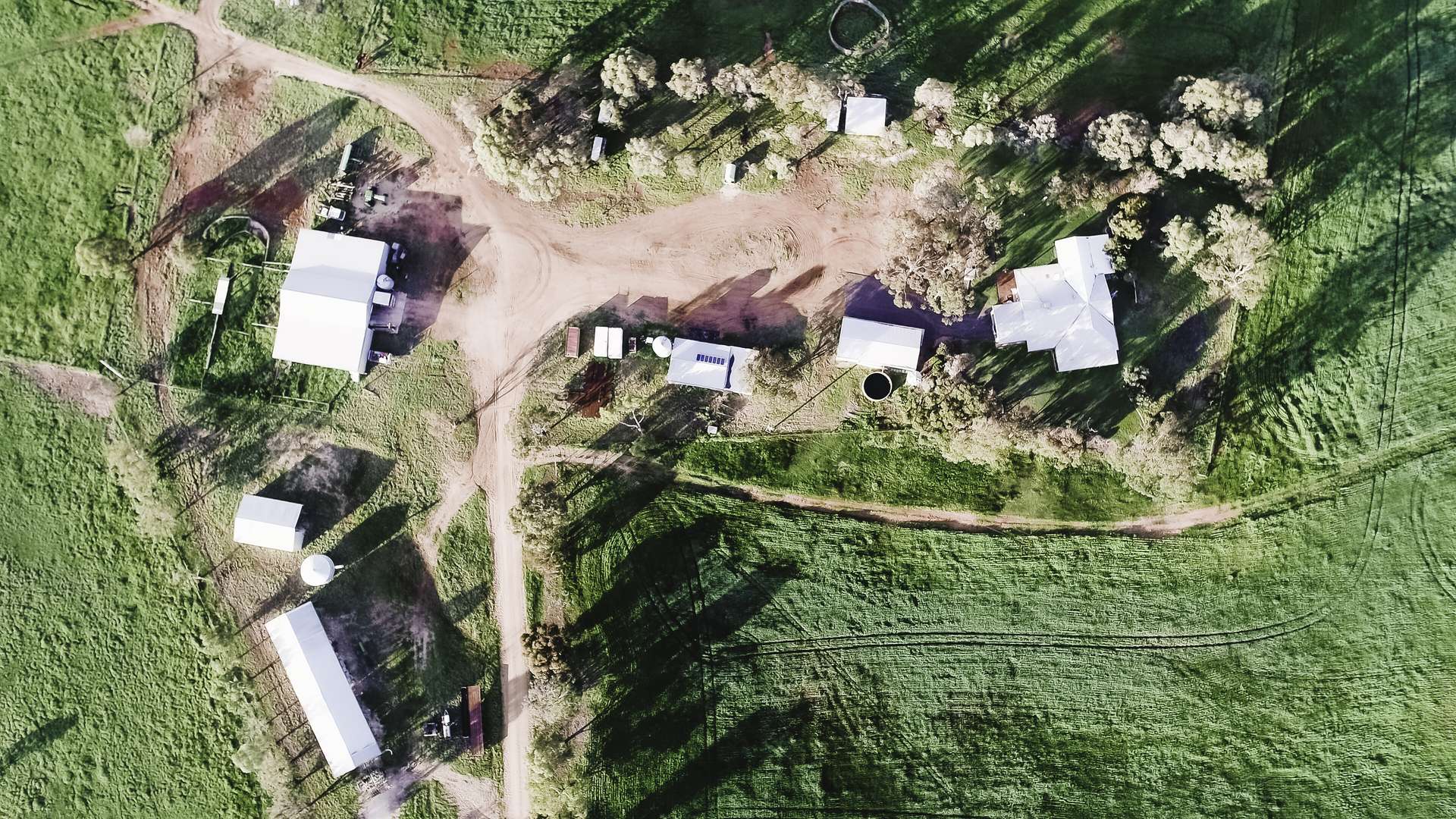 536 Nine Mile Swamp Road, Beermullah For Sale by Farmbuy.com - image 17