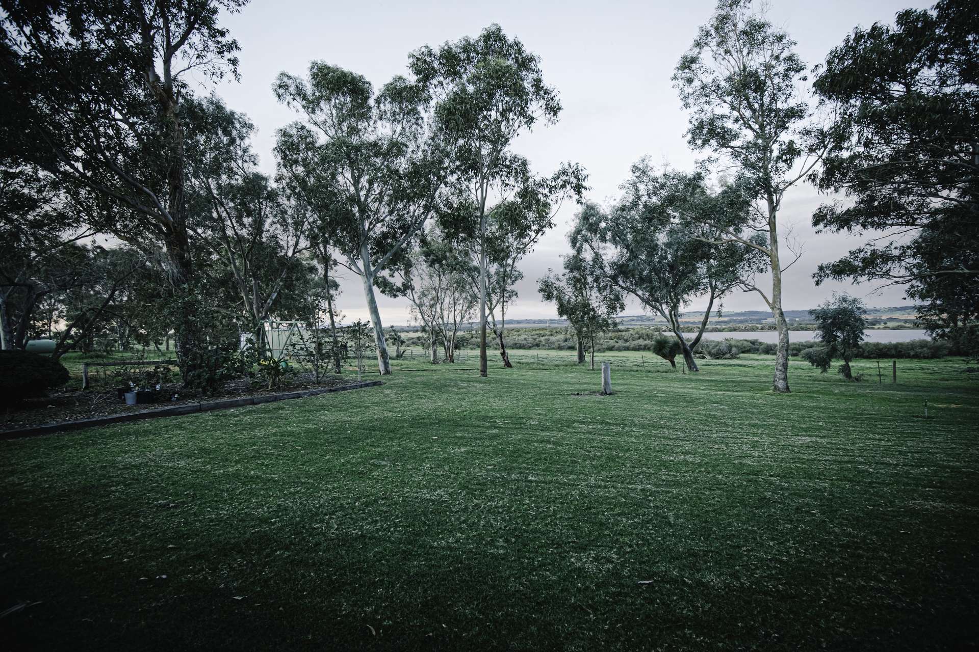 536 Nine Mile Swamp Road, Beermullah For Sale by Farmbuy.com - image 27