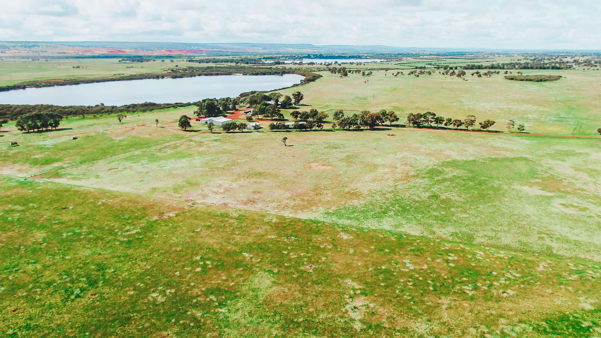 536 Nine Mile Swamp Road, Beermullah For Sale by Farmbuy.com - image 23