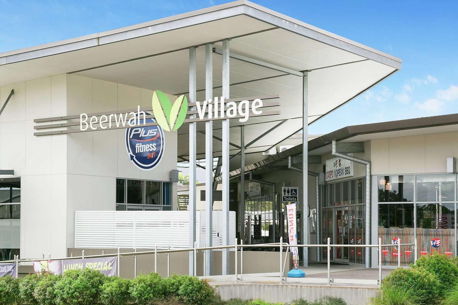27 Tower Lane, Beerwah For Sale by Farmbuy.com - image 22
