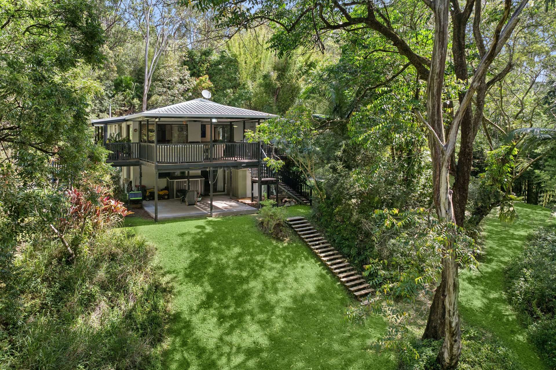 27 Tower Lane, Beerwah For Sale by Farmbuy.com - image 4