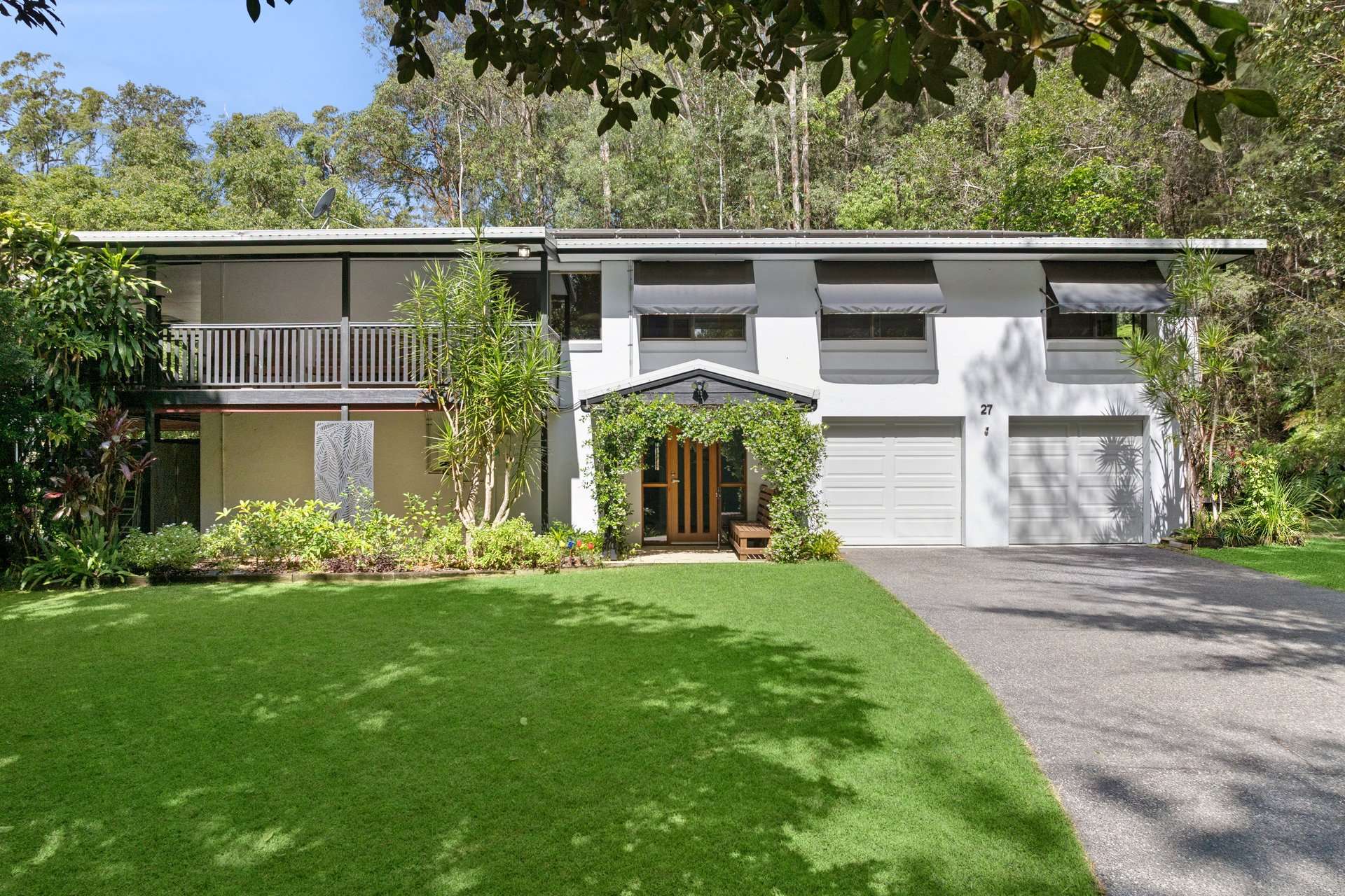 27 Tower Lane, Beerwah For Sale by Farmbuy.com - image 13