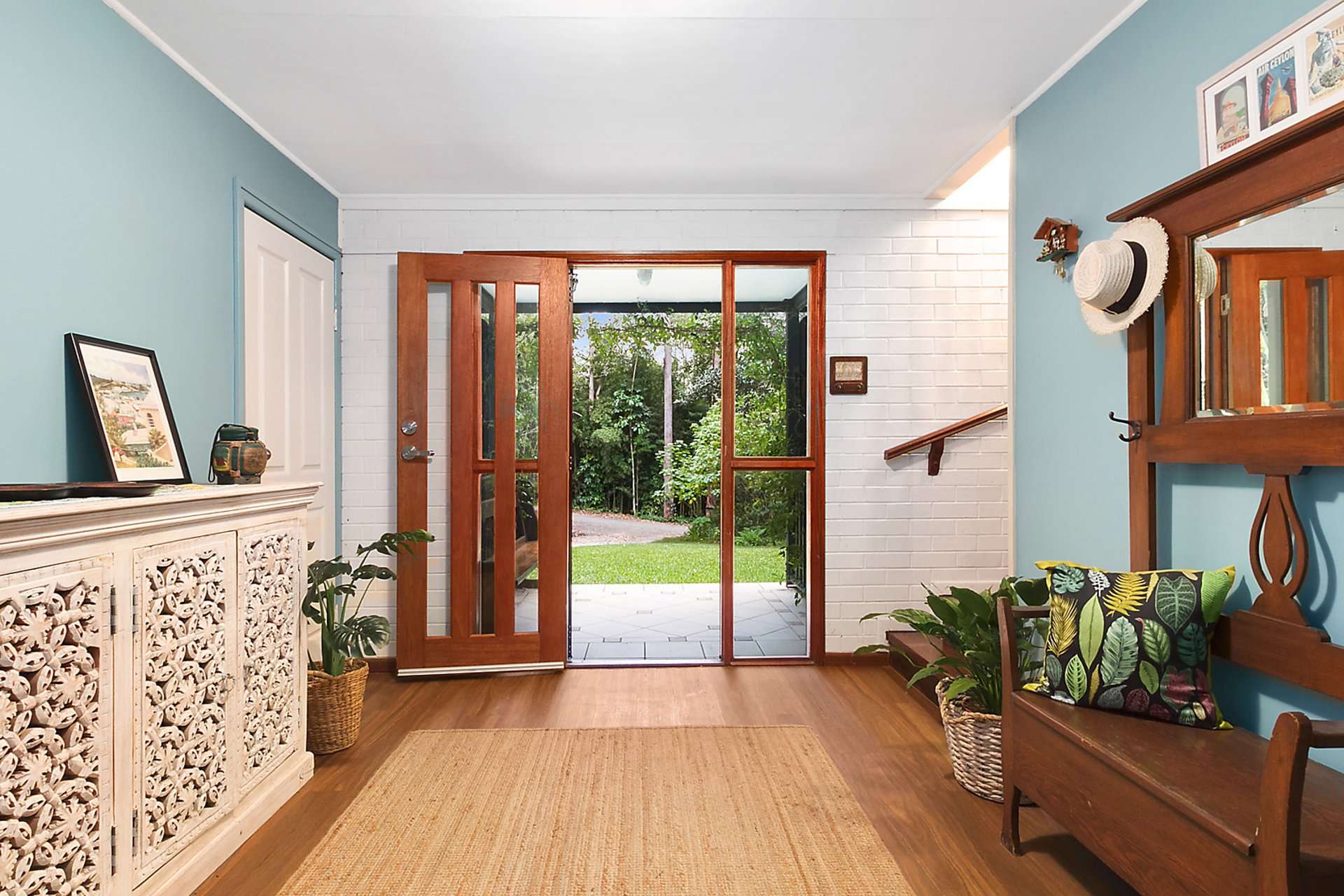 27 Tower Lane, Beerwah For Sale by Farmbuy.com - image 14