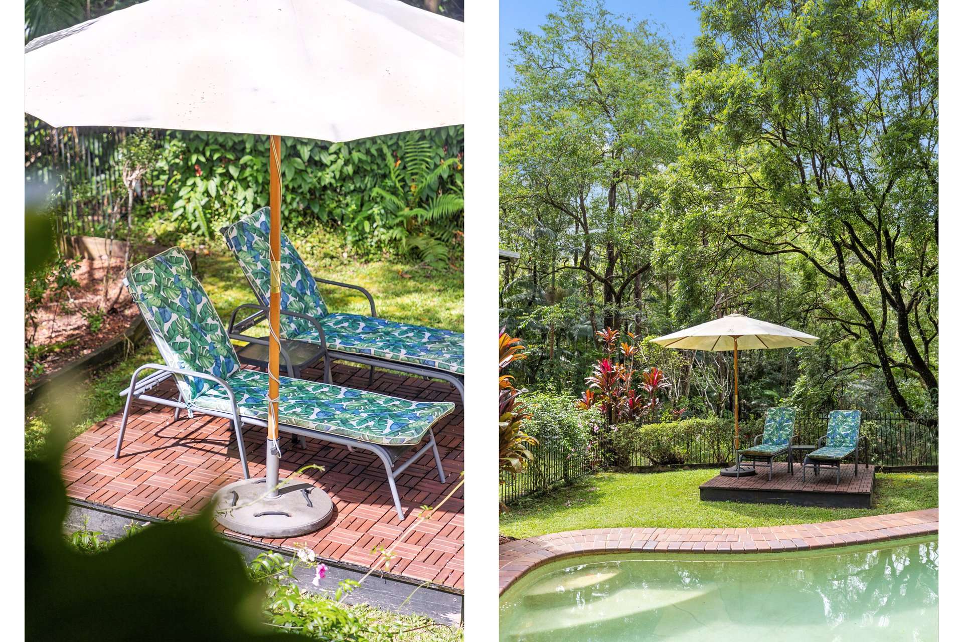 27 Tower Lane, Beerwah For Sale by Farmbuy.com - image 17