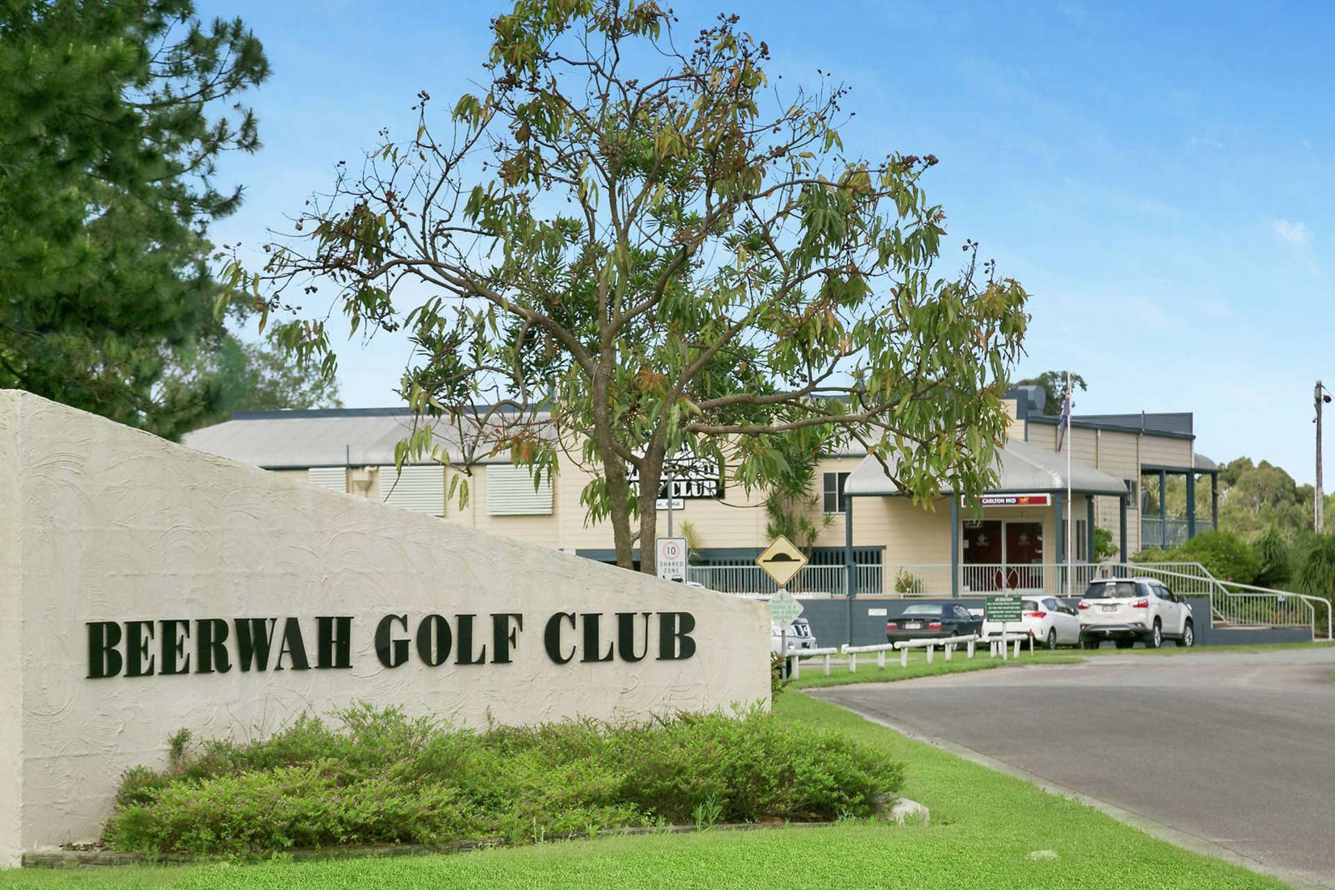 27 Tower Lane, Beerwah For Sale by Farmbuy.com - image 21