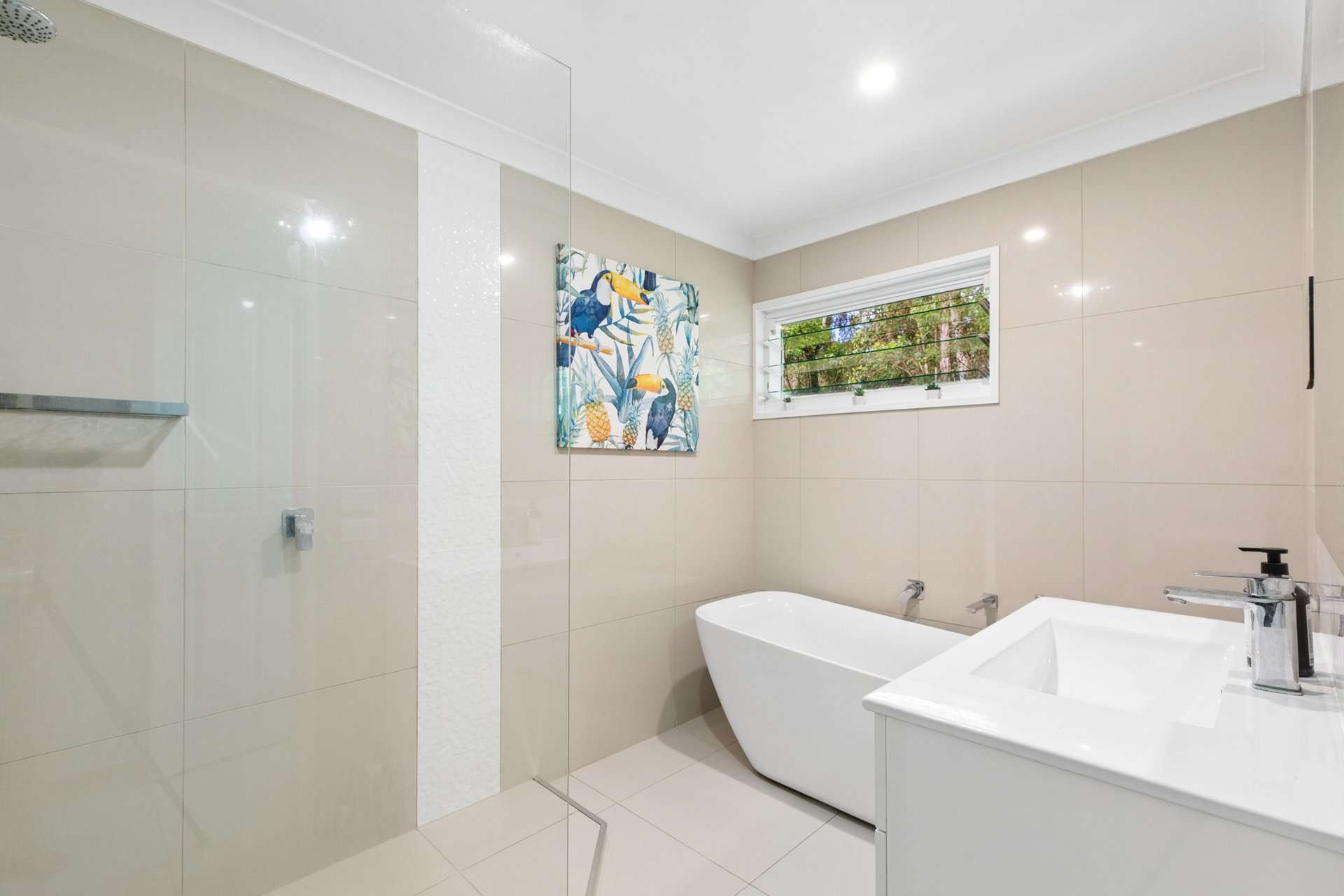 27 Tower Lane, Beerwah For Sale by Farmbuy.com - image 12
