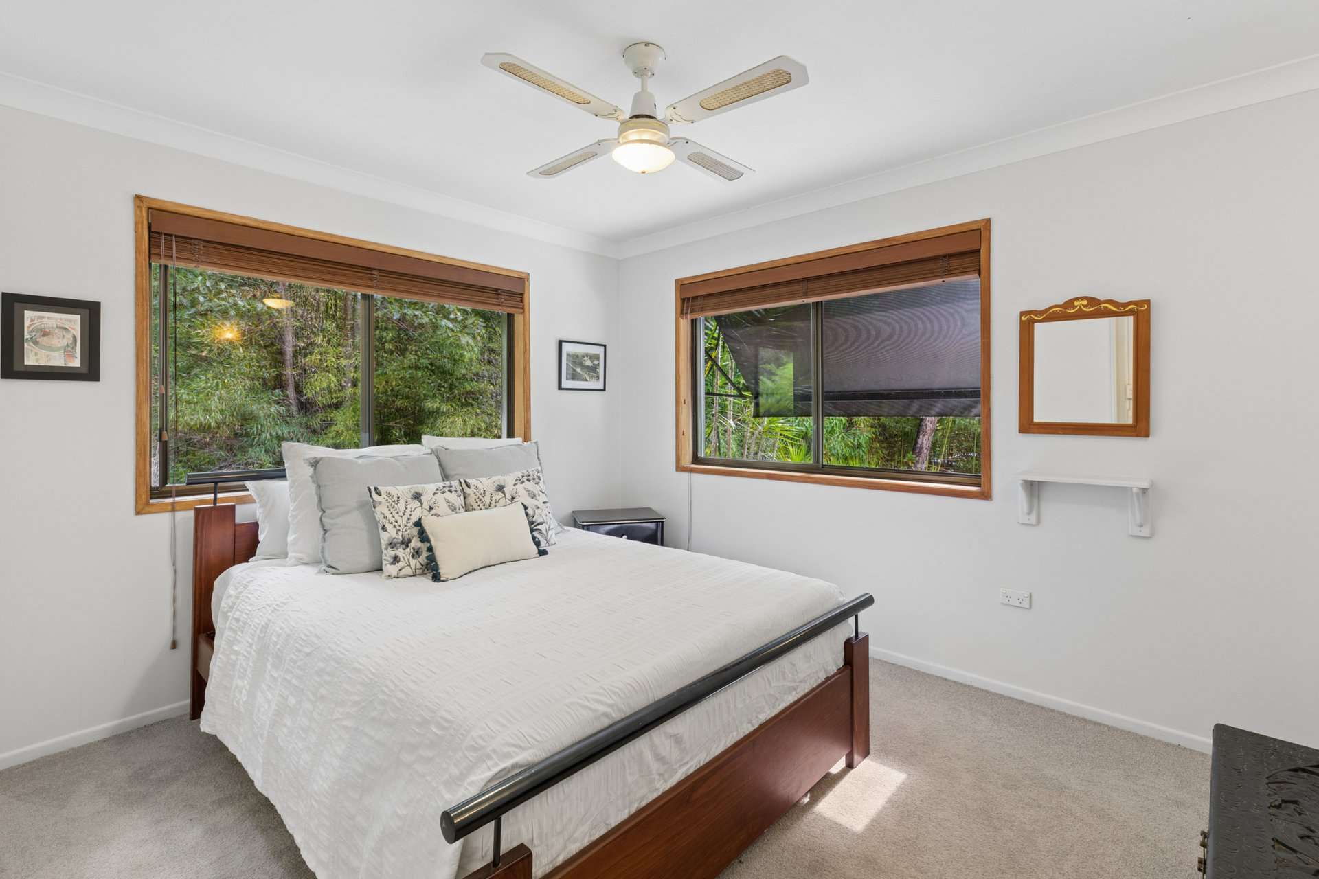 27 Tower Lane, Beerwah For Sale by Farmbuy.com - image 11