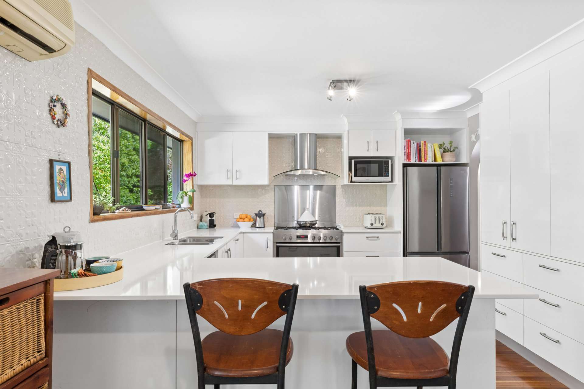 27 Tower Lane, Beerwah For Sale by Farmbuy.com - image 7