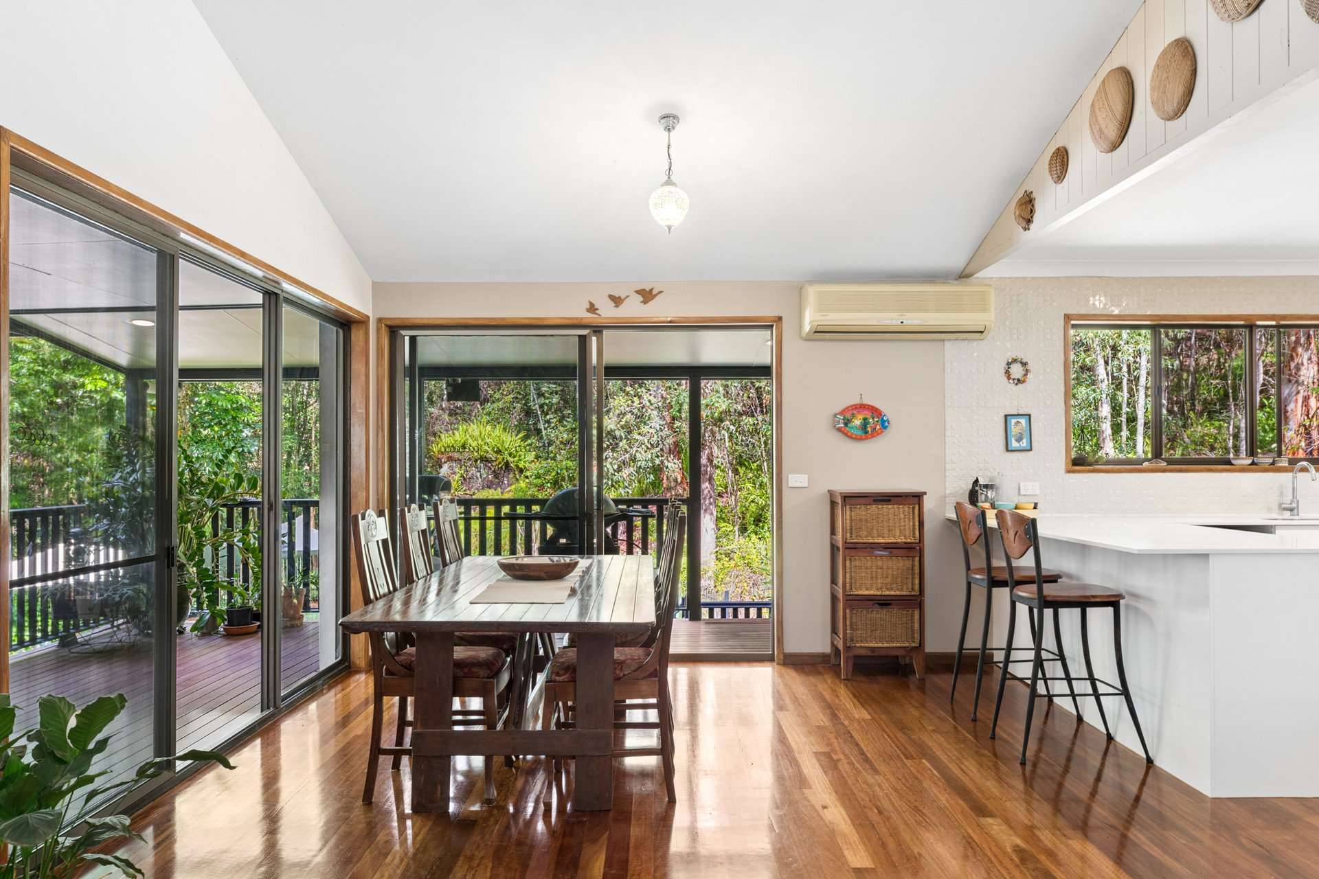 27 Tower Lane, Beerwah For Sale by Farmbuy.com - image 6