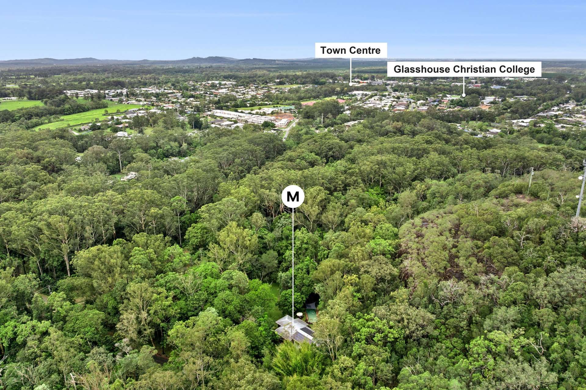 27 Tower Lane, Beerwah For Sale by Farmbuy.com - image 20