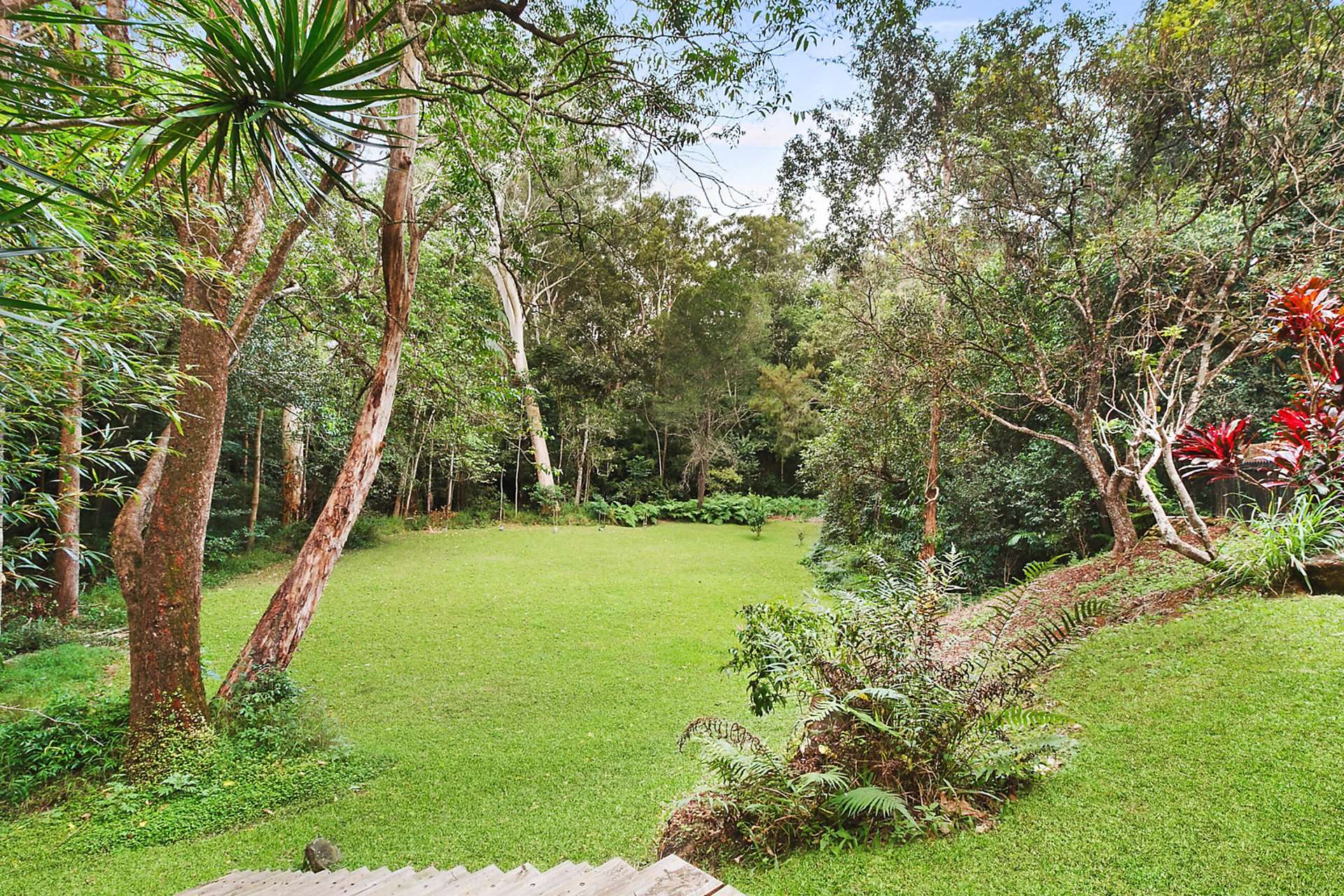 27 Tower Lane, Beerwah For Sale by Farmbuy.com - image 18