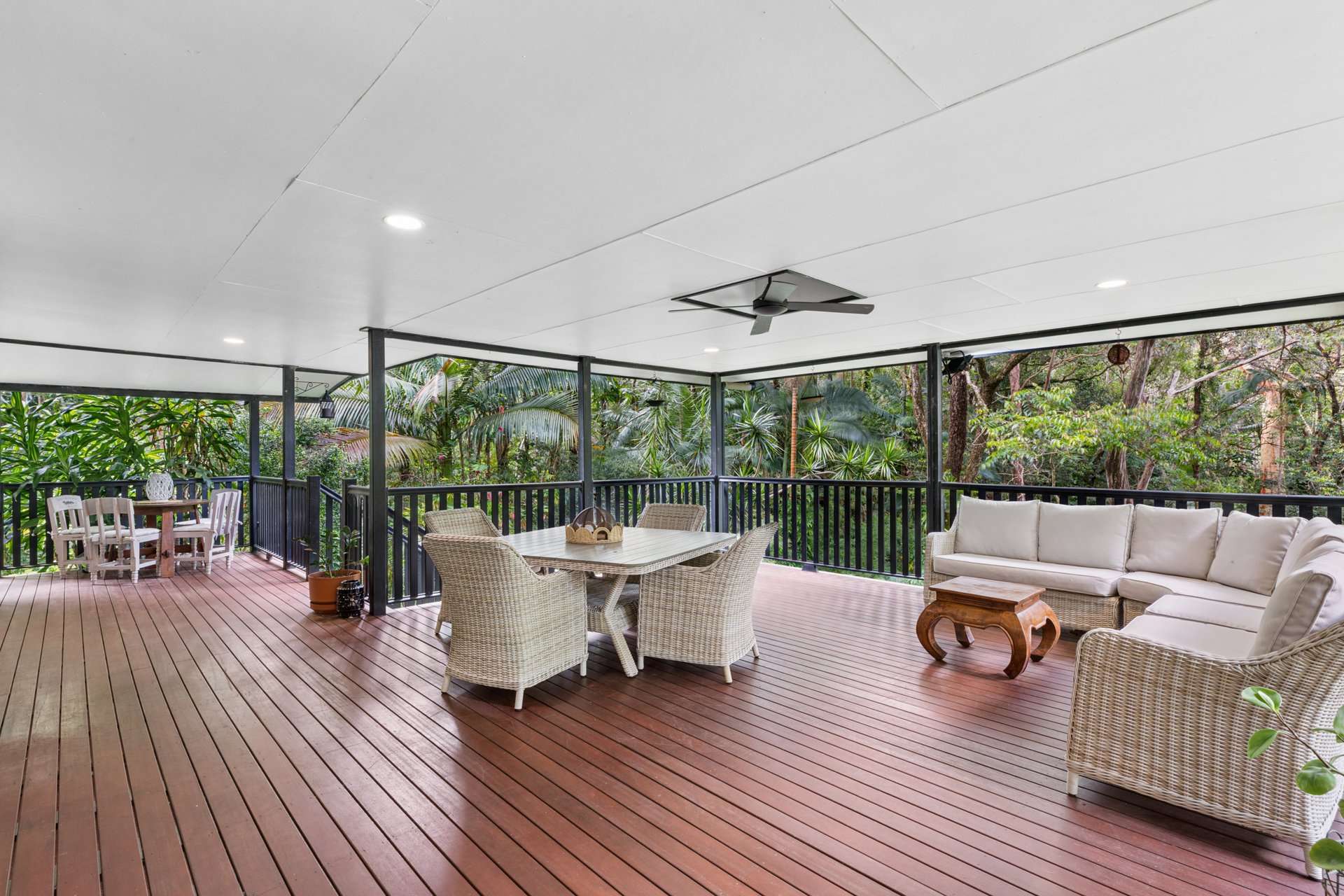 27 Tower Lane, Beerwah For Sale by Farmbuy.com - image 3