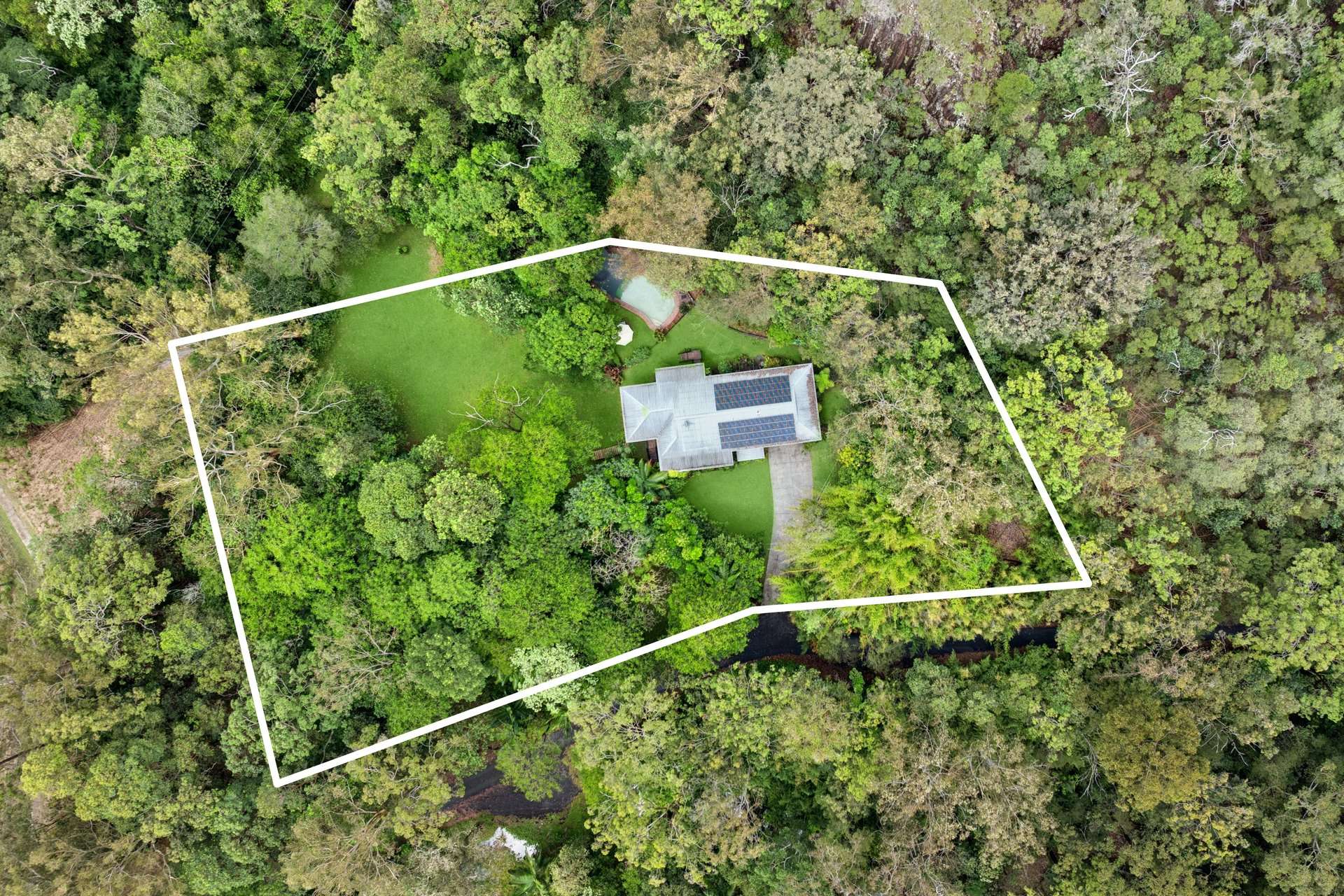 27 Tower Lane, Beerwah For Sale by Farmbuy.com - image 19