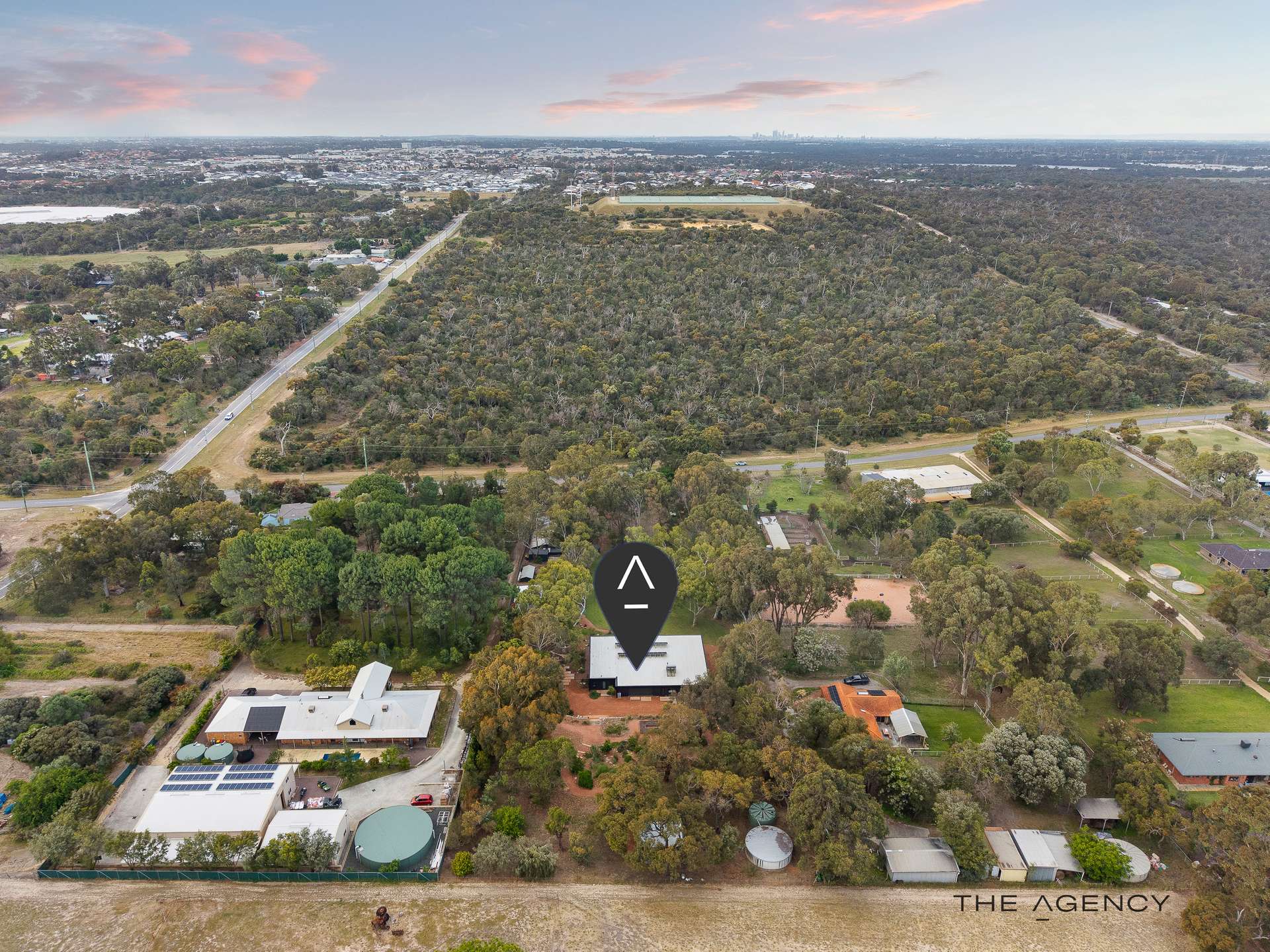 122 Holmes Road, Munster For Sale by Farmbuy.com - image 33
