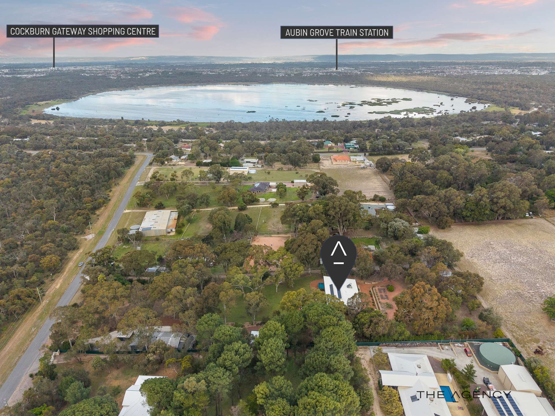 122 Holmes Road, Munster For Sale by Farmbuy.com - image 34