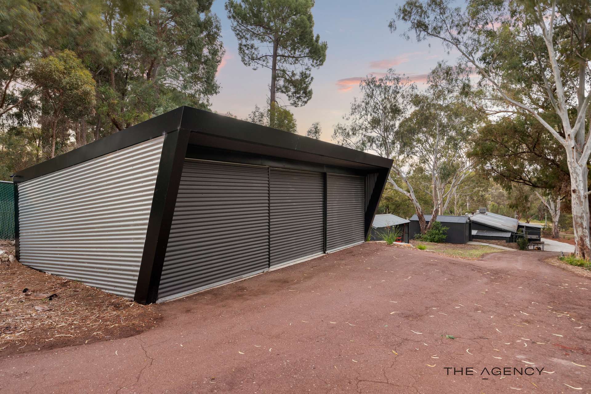 122 Holmes Road, Munster For Sale by Farmbuy.com - image 30