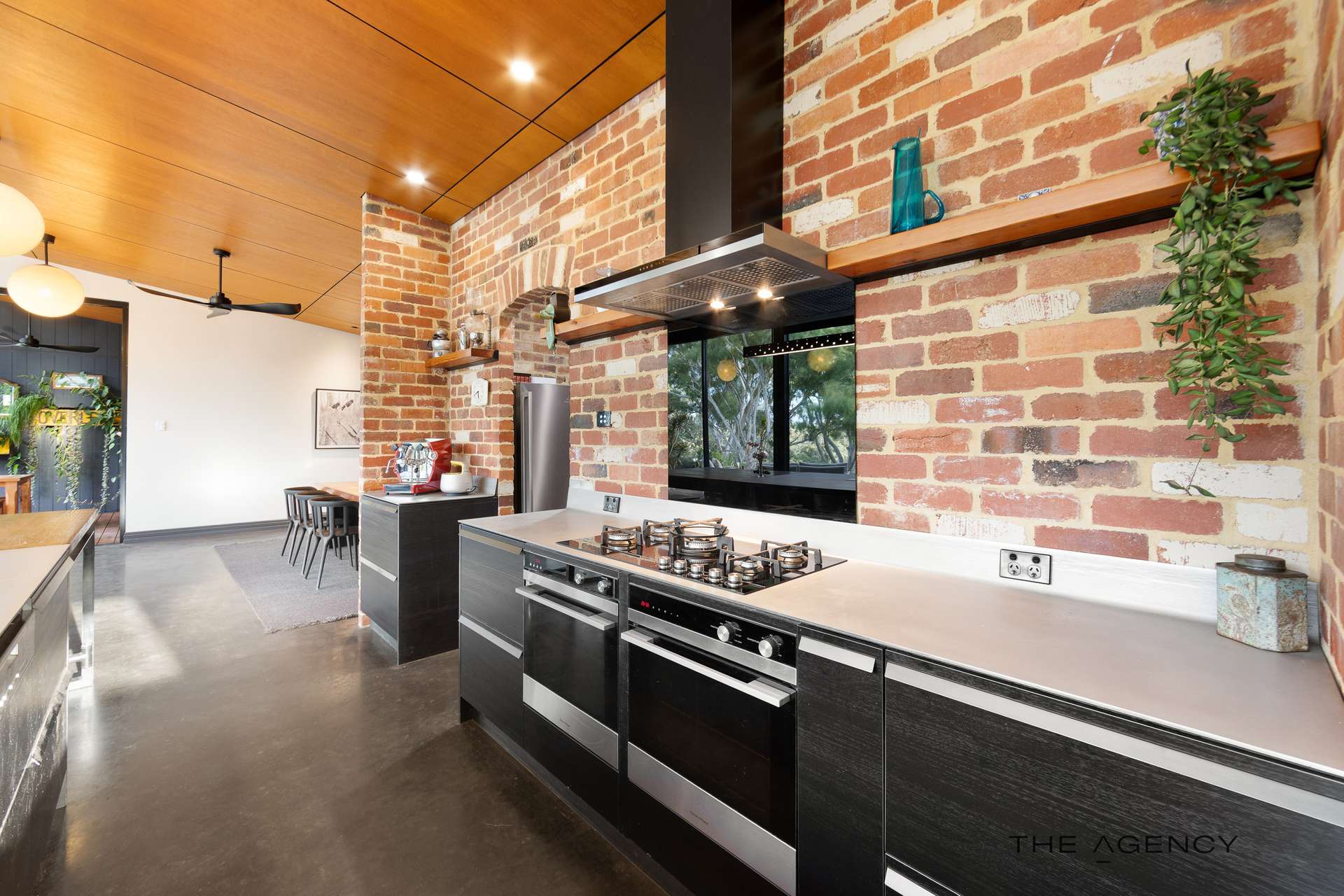 122 Holmes Road, Munster For Sale by Farmbuy.com - image 12