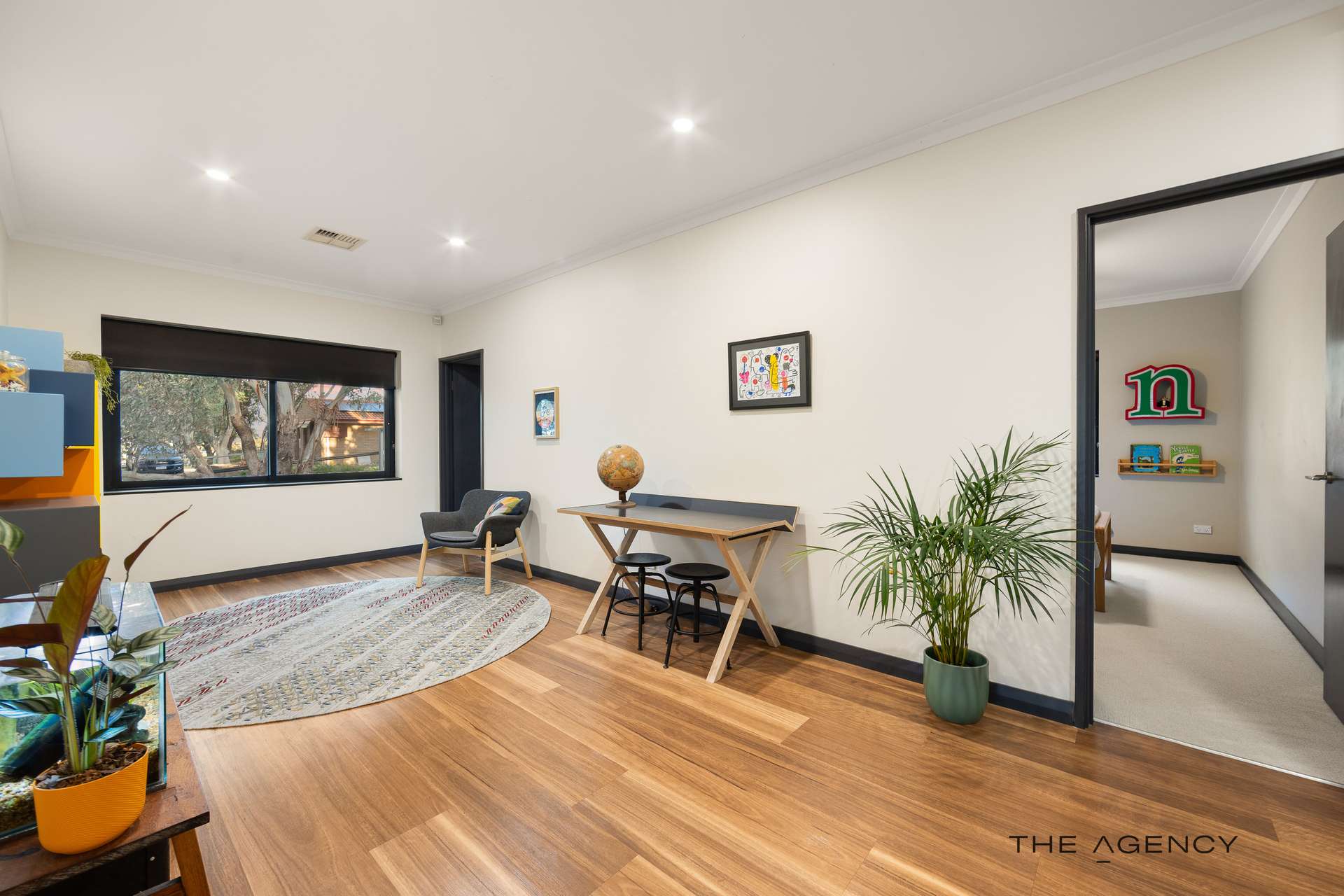 122 Holmes Road, Munster For Sale by Farmbuy.com - image 23