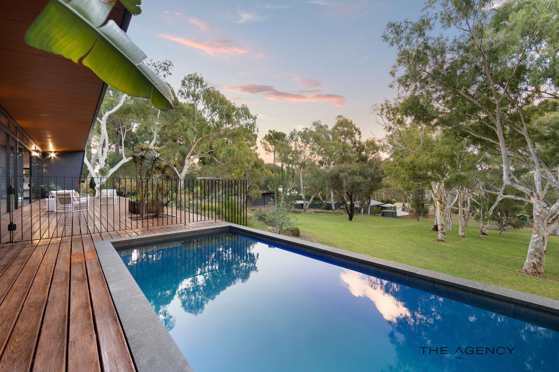 122 Holmes Road, Munster For Sale by Farmbuy.com - image 7