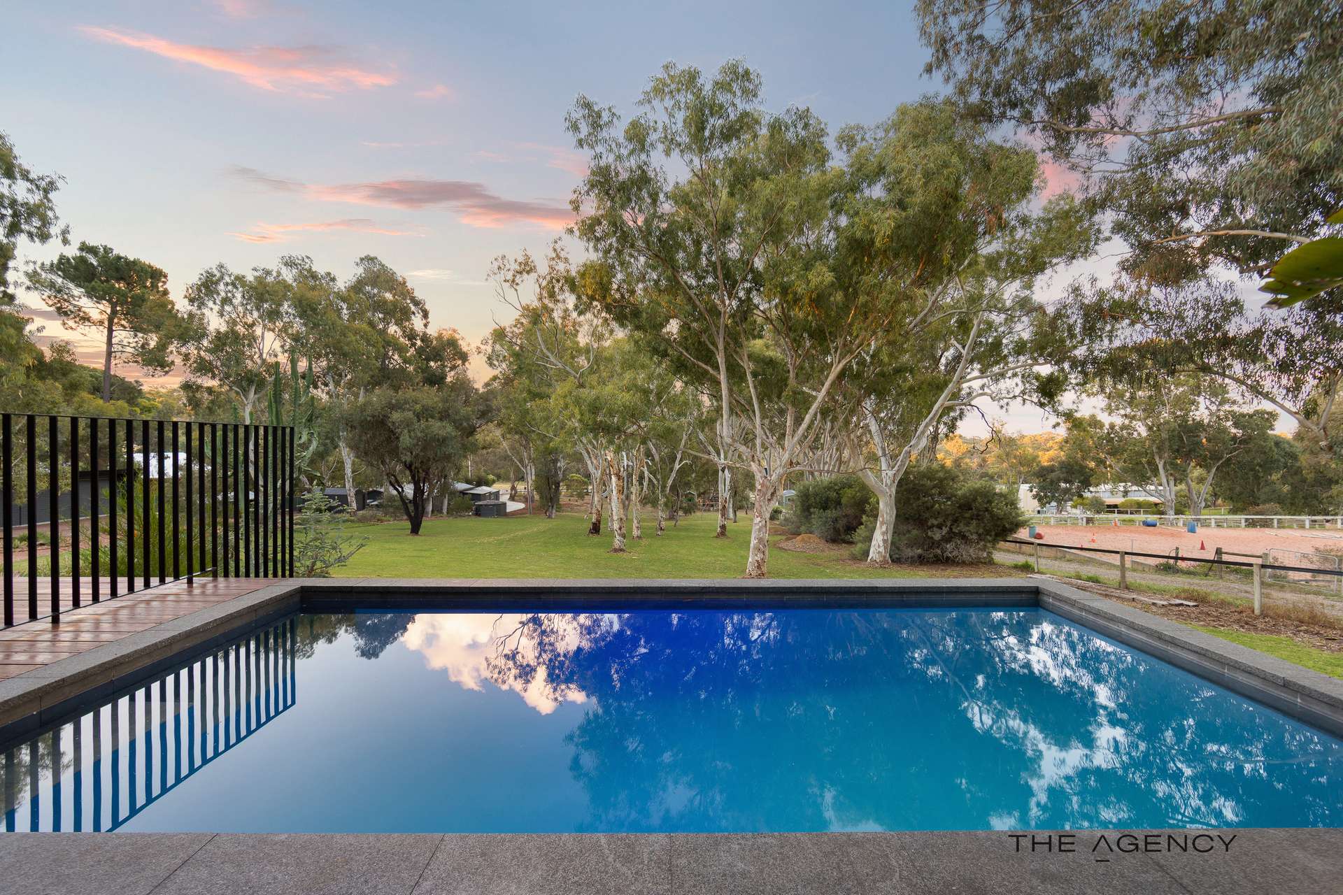 122 Holmes Road, Munster For Sale by Farmbuy.com - image 6