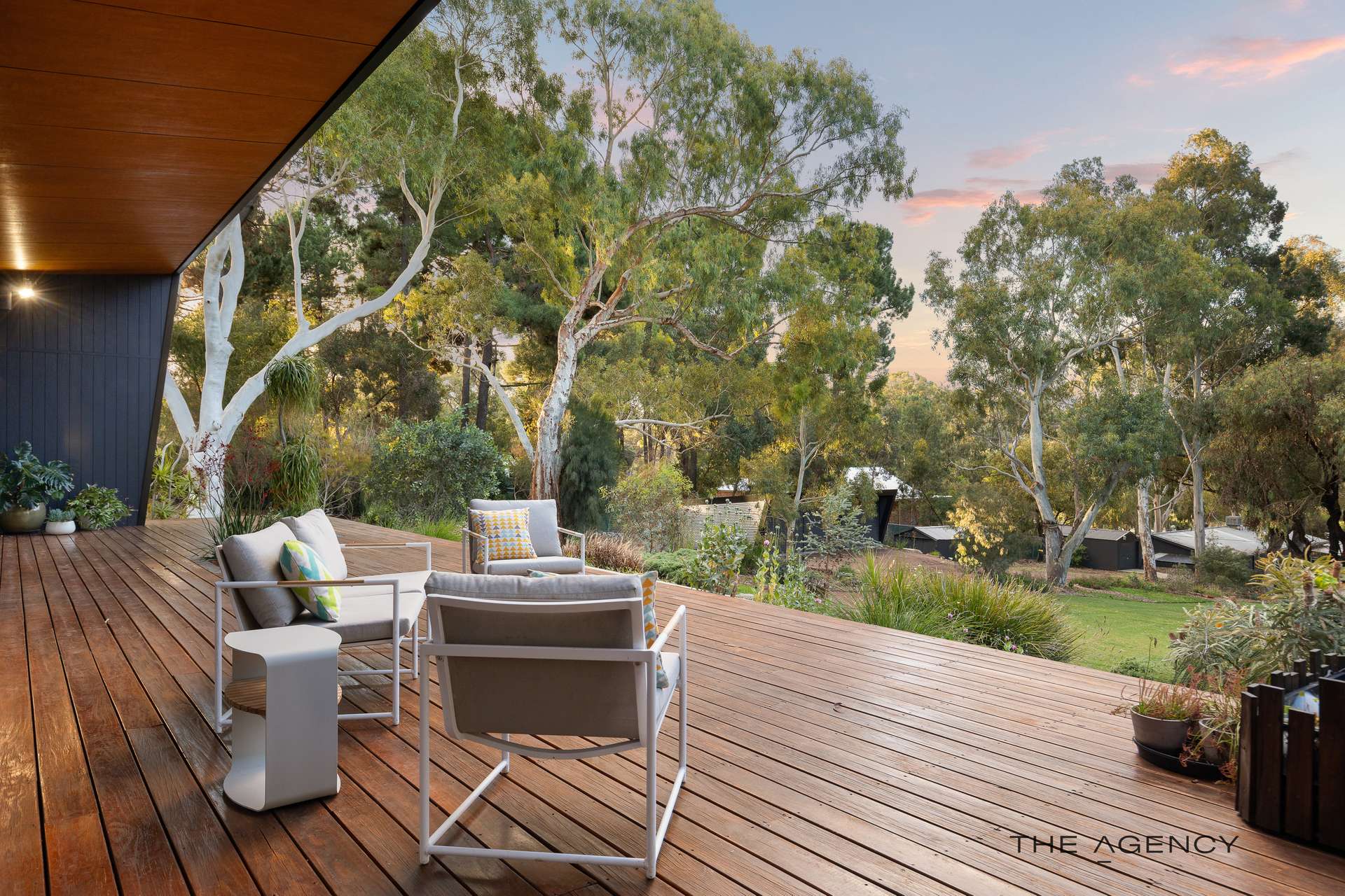 122 Holmes Road, Munster For Sale by Farmbuy.com - image 8