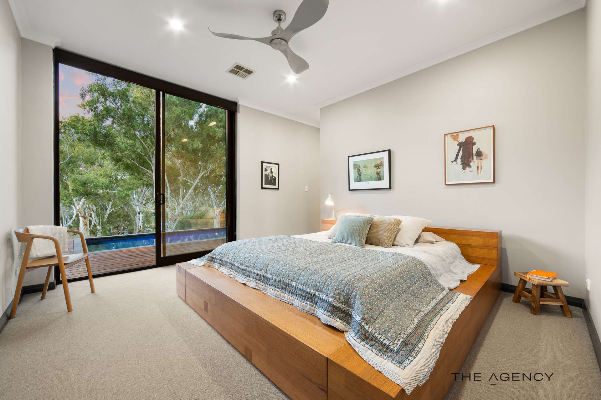 122 Holmes Road, Munster For Sale by Farmbuy.com - image 18
