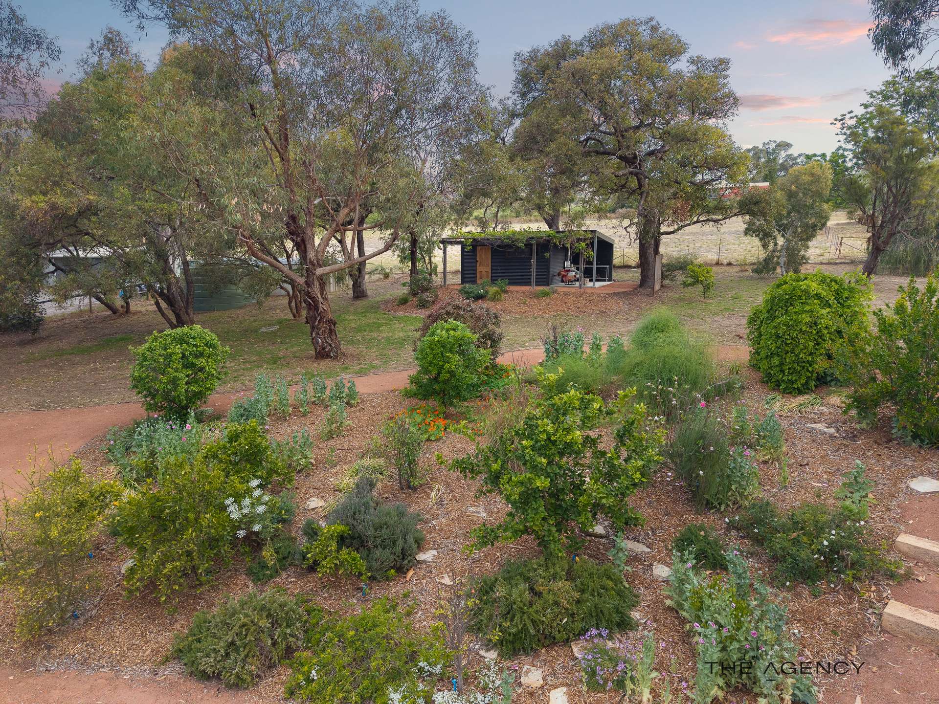 122 Holmes Road, Munster For Sale by Farmbuy.com - image 29
