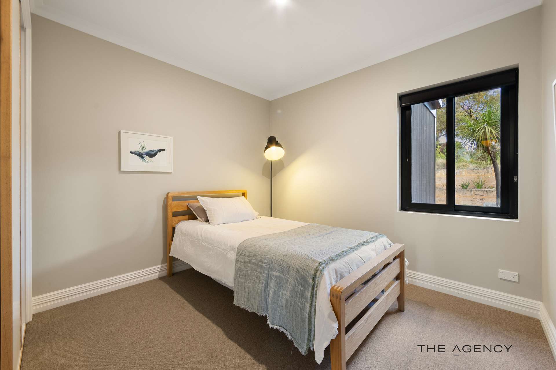 122 Holmes Road, Munster For Sale by Farmbuy.com - image 26