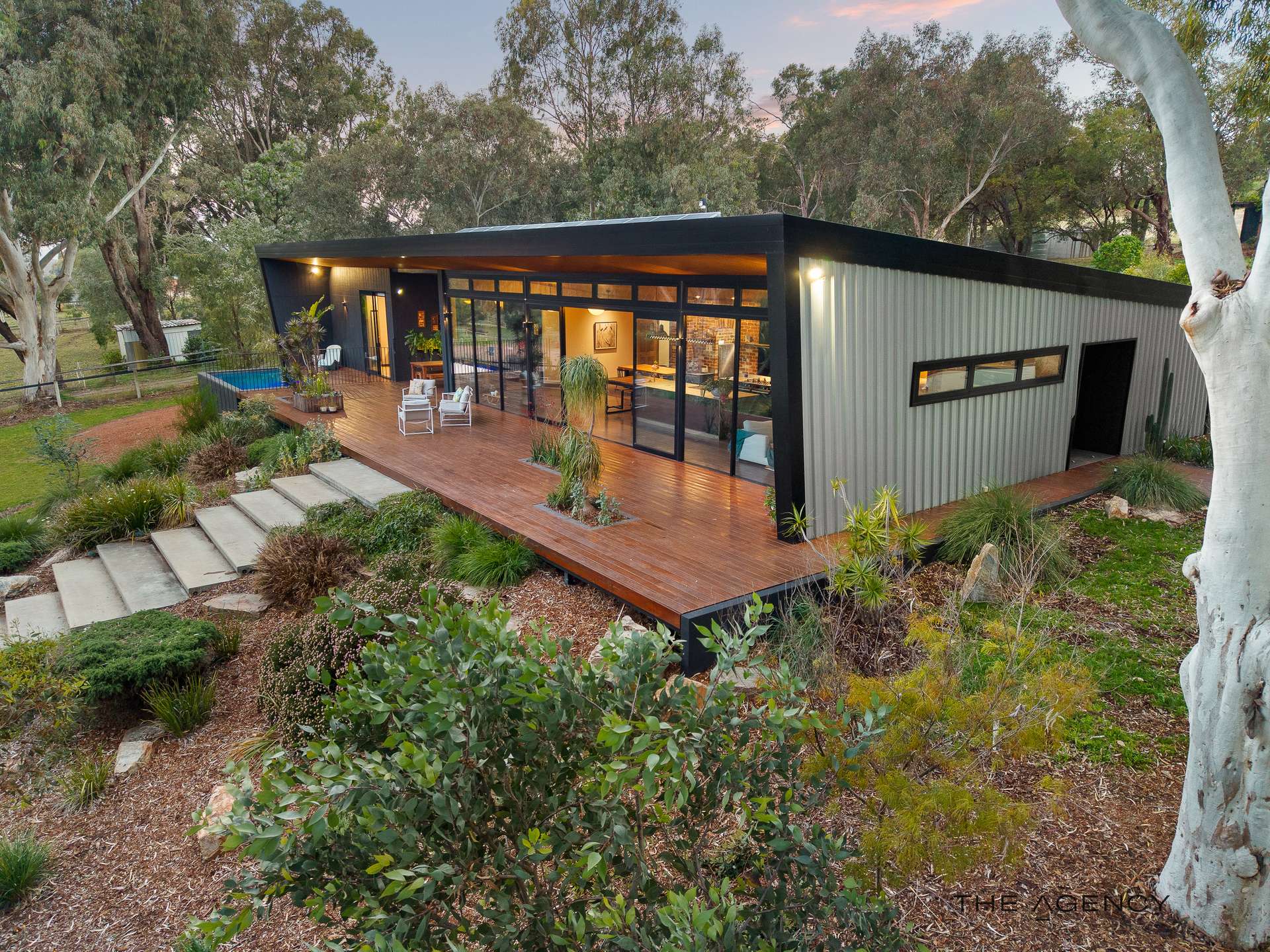 122 Holmes Road, Munster For Sale by Farmbuy.com - image 4