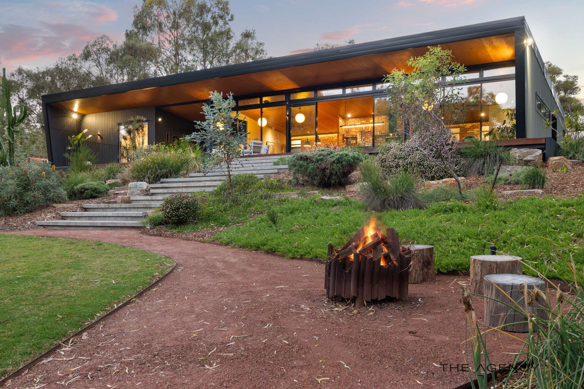 122 Holmes Road, Munster For Sale by Farmbuy.com - image 1