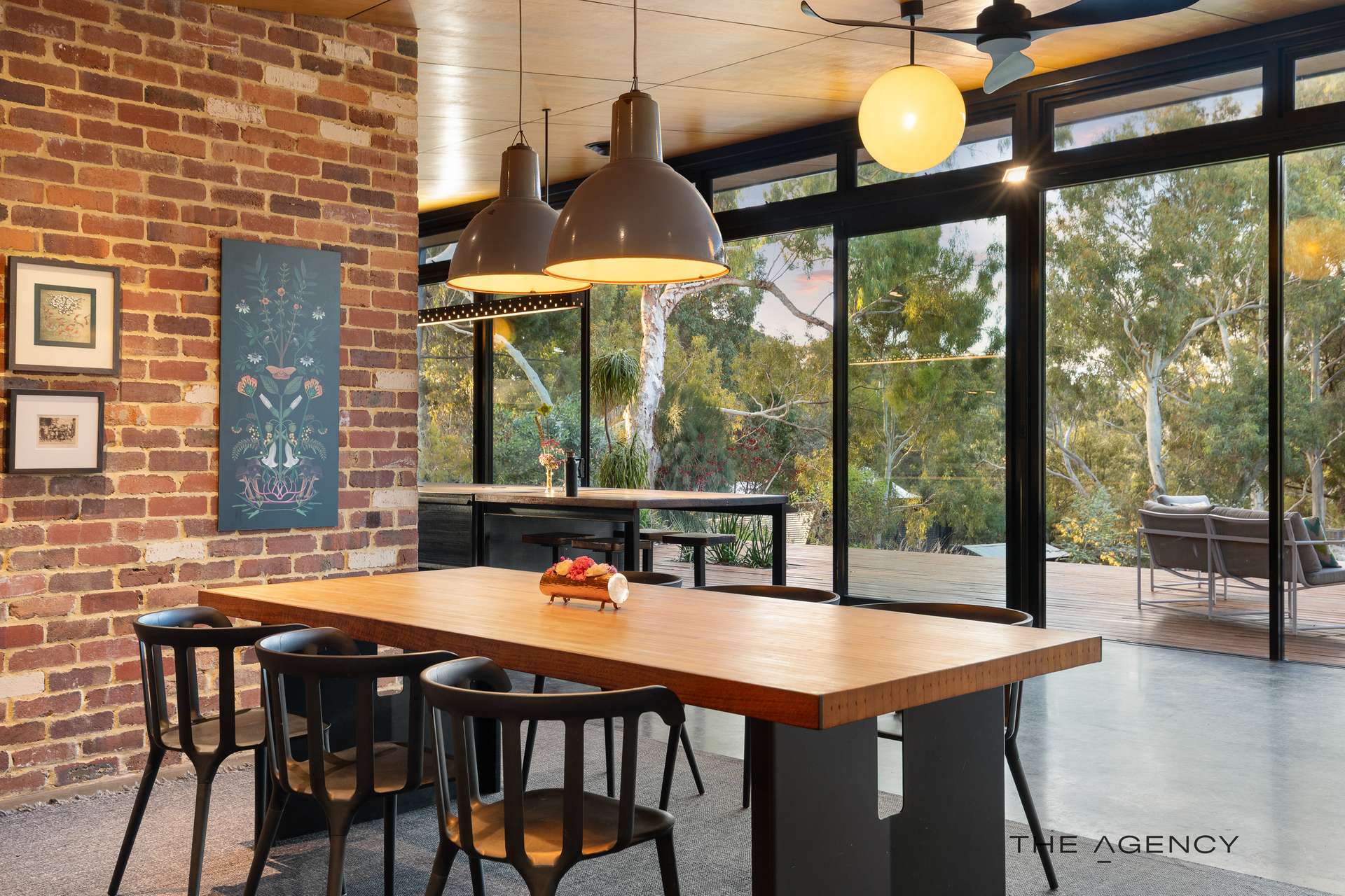 122 Holmes Road, Munster For Sale by Farmbuy.com - image 14