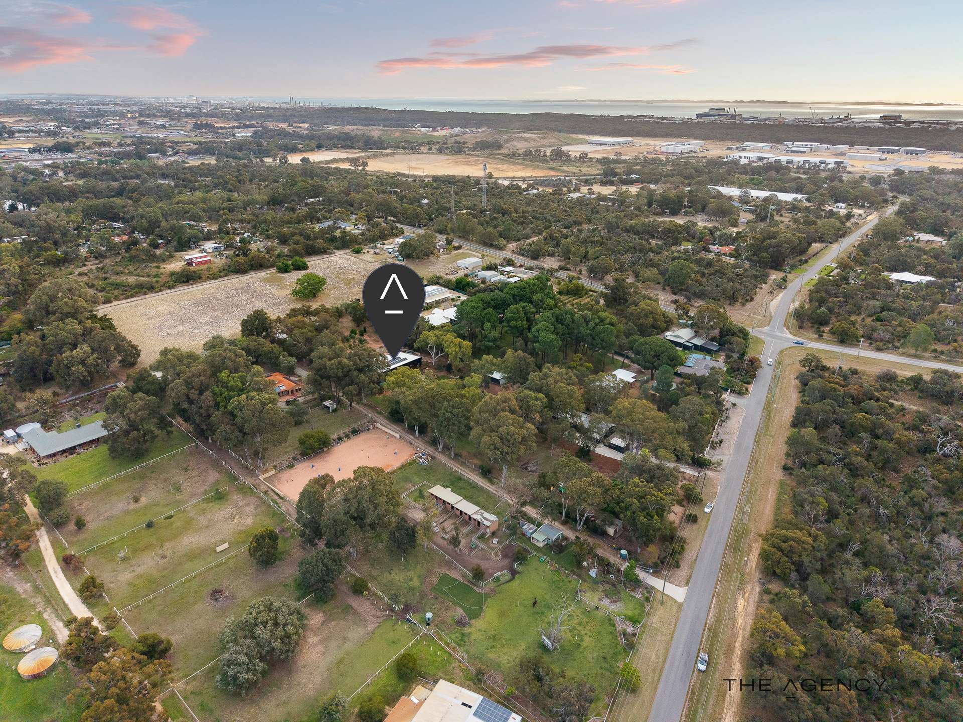 122 Holmes Road, Munster For Sale by Farmbuy.com - image 35