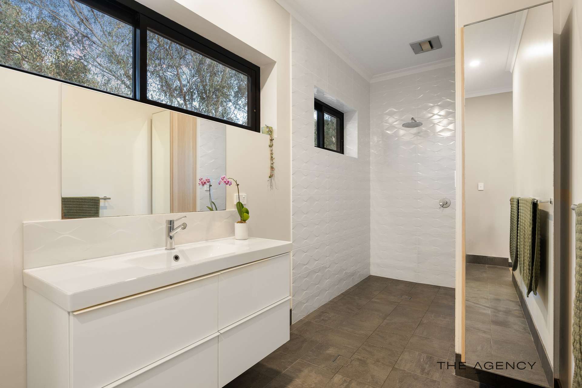 122 Holmes Road, Munster For Sale by Farmbuy.com - image 19