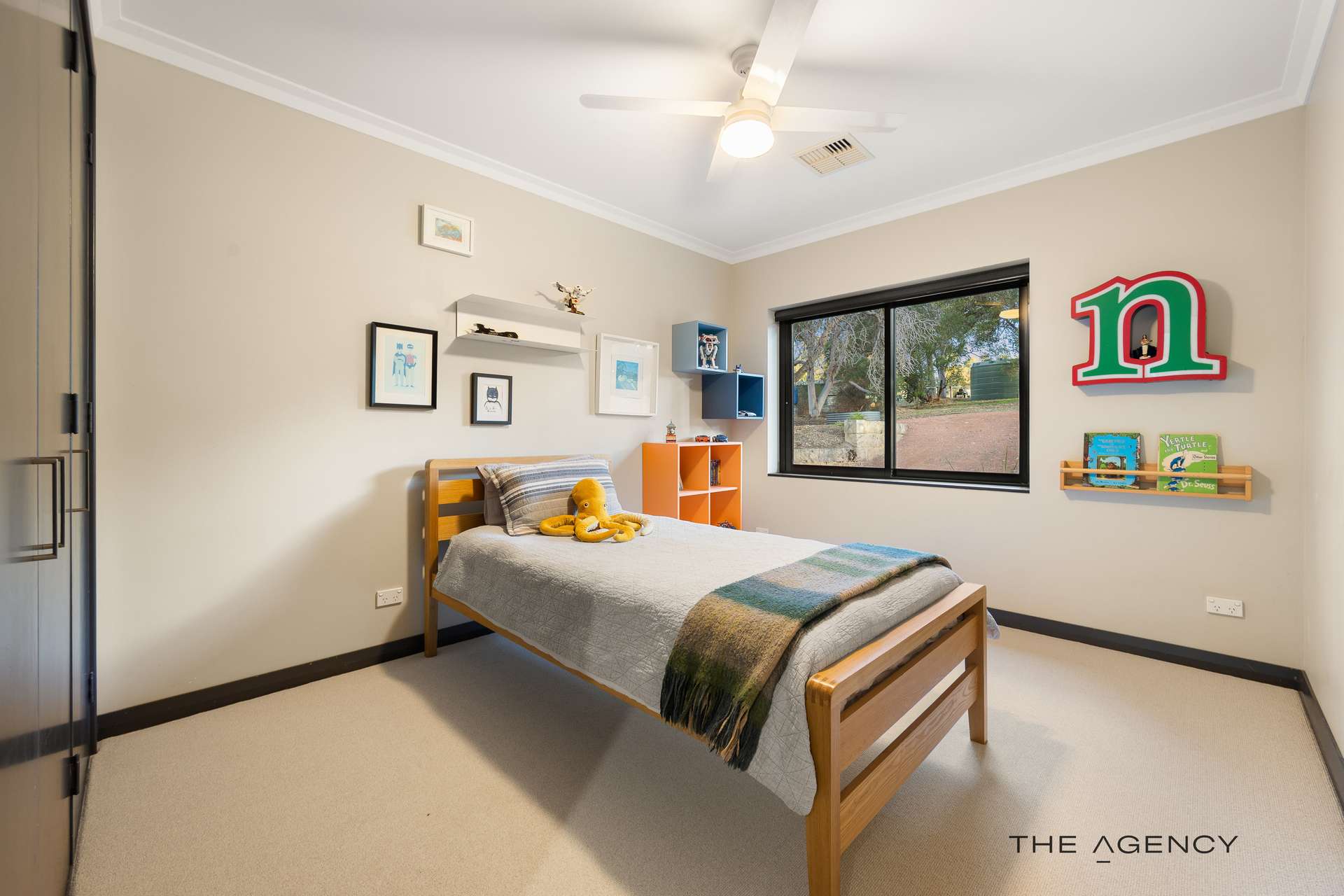 122 Holmes Road, Munster For Sale by Farmbuy.com - image 22