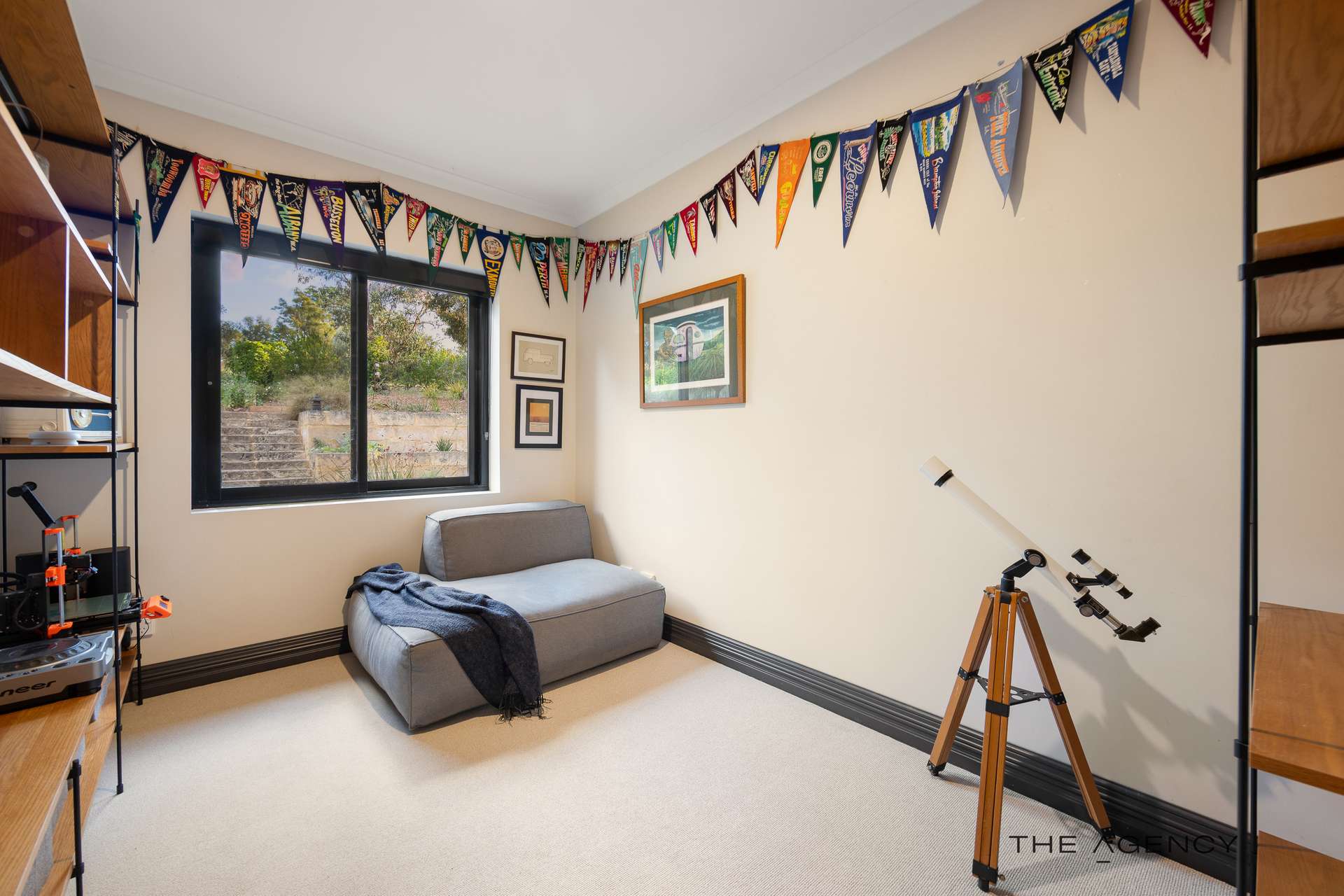 122 Holmes Road, Munster For Sale by Farmbuy.com - image 25