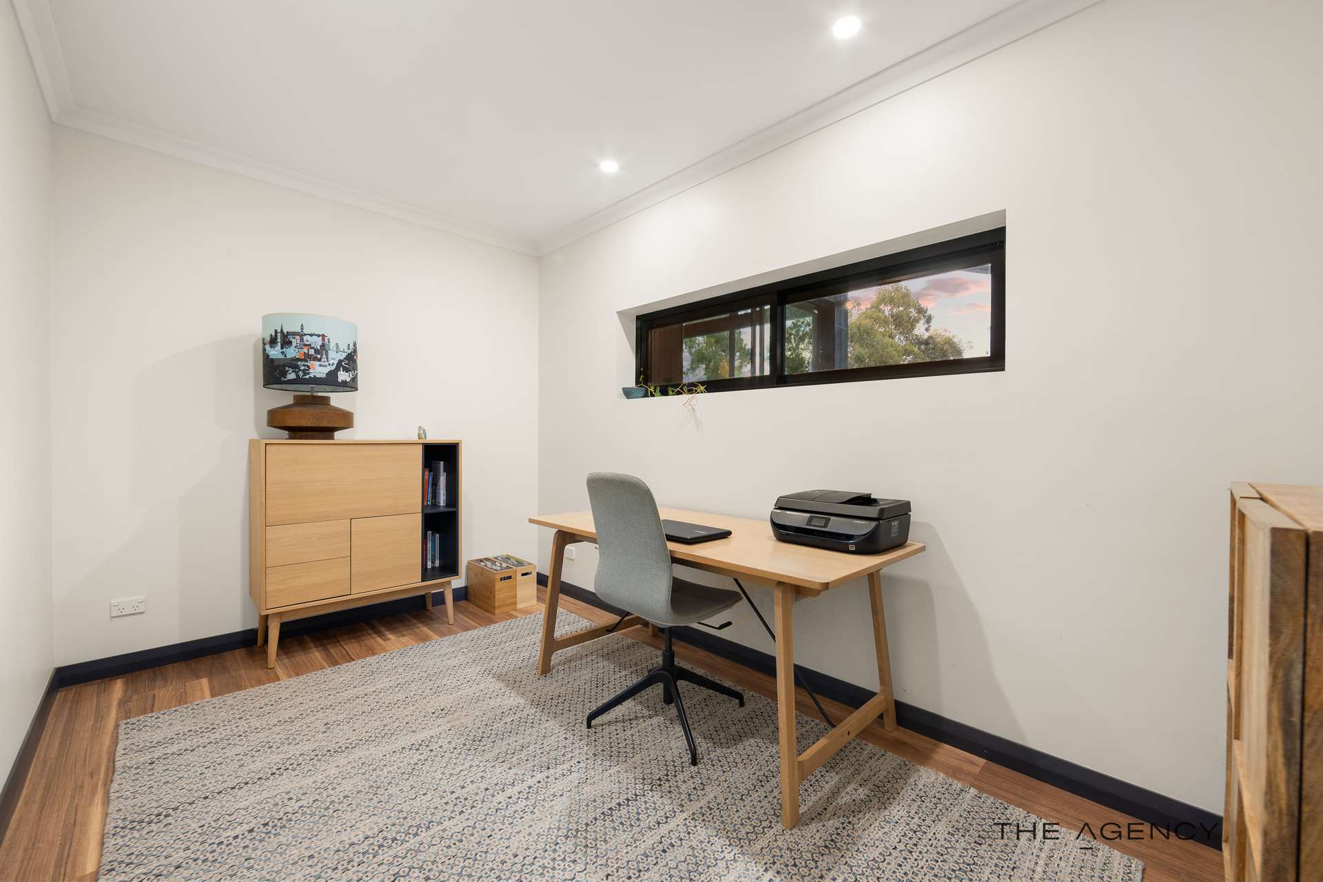 122 Holmes Road, Munster For Sale by Farmbuy.com - image 21