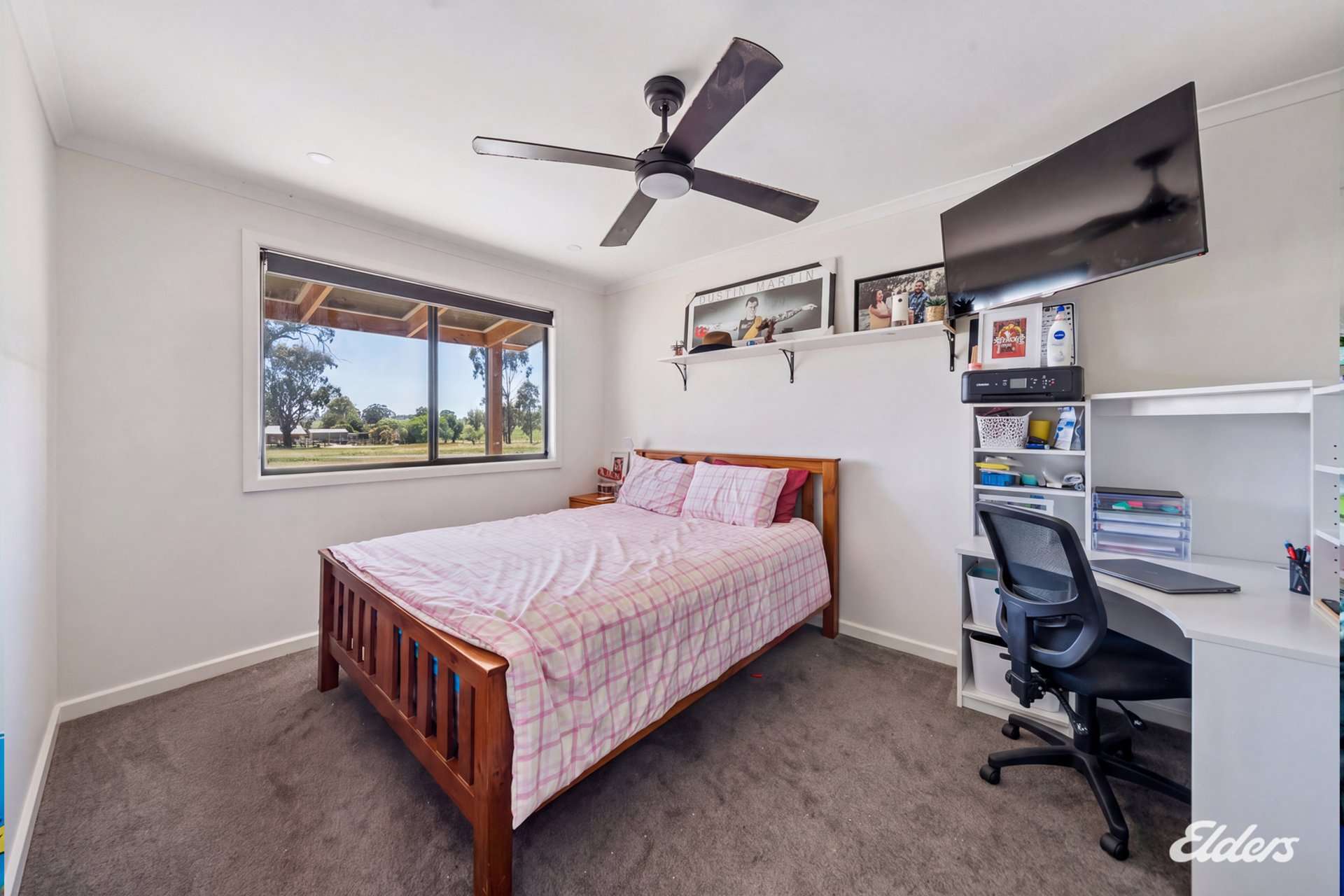 10 Elvin Street, Tungamah For Sale by Farmbuy.com - image 13