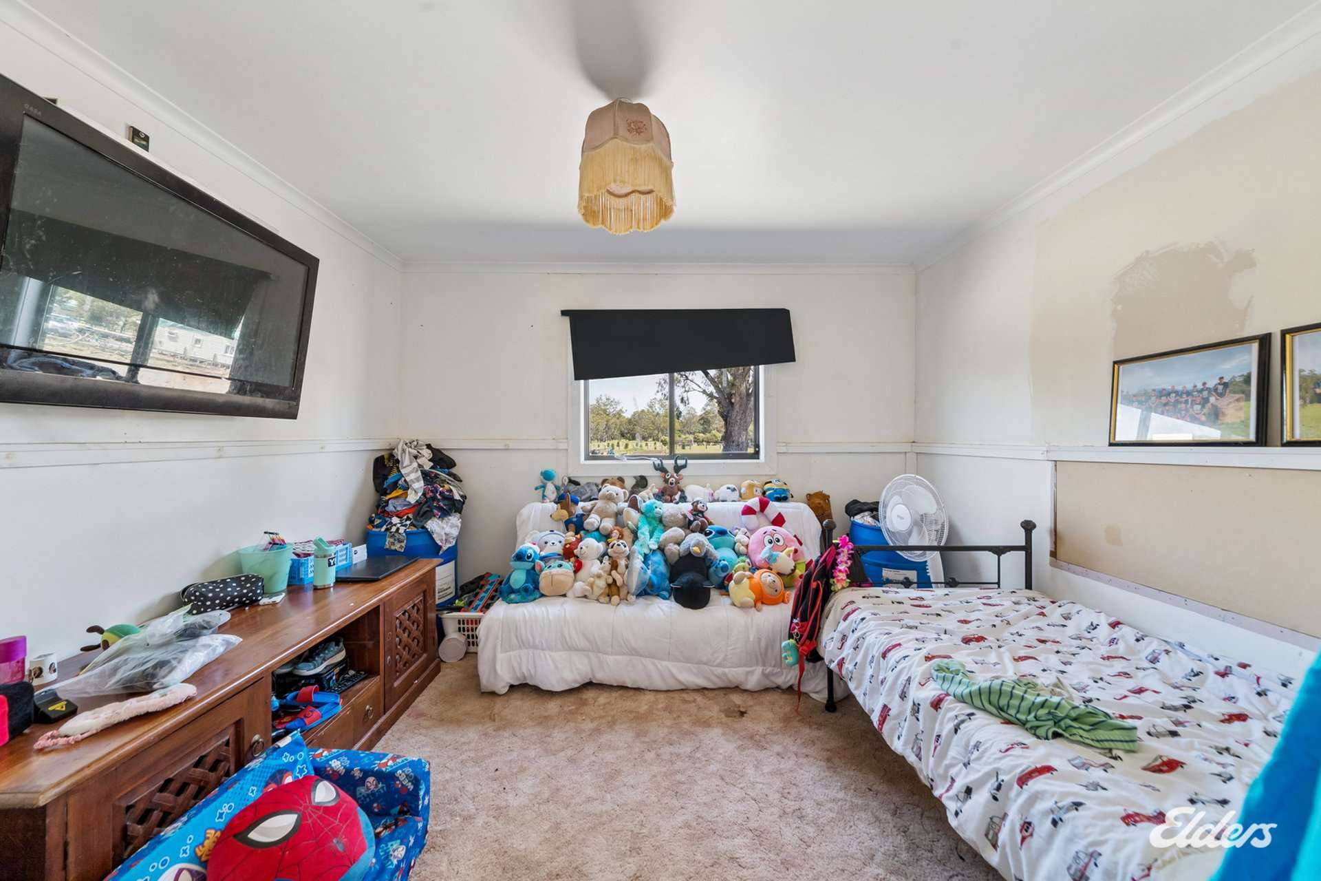 10 Elvin Street, Tungamah For Sale by Farmbuy.com - image 11