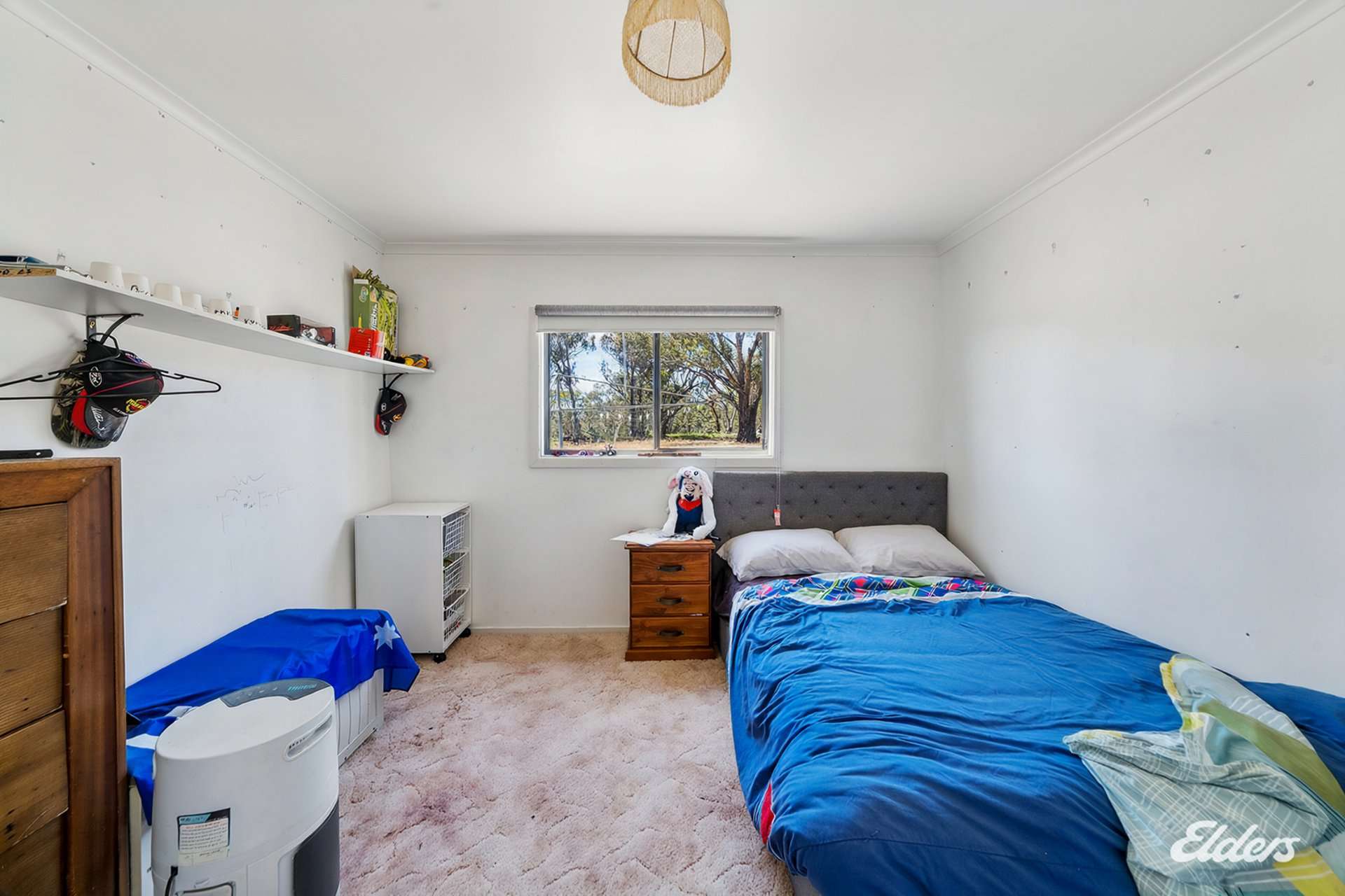 10 Elvin Street, Tungamah For Sale by Farmbuy.com - image 12
