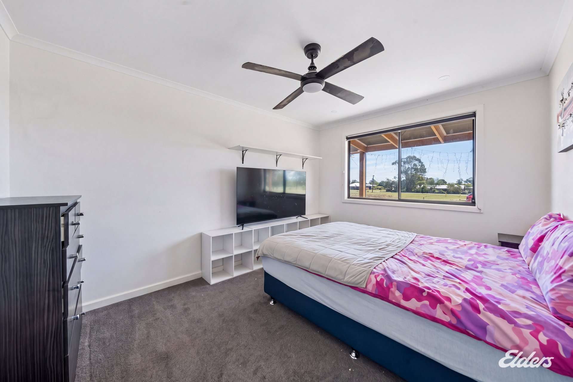 10 Elvin Street, Tungamah For Sale by Farmbuy.com - image 8