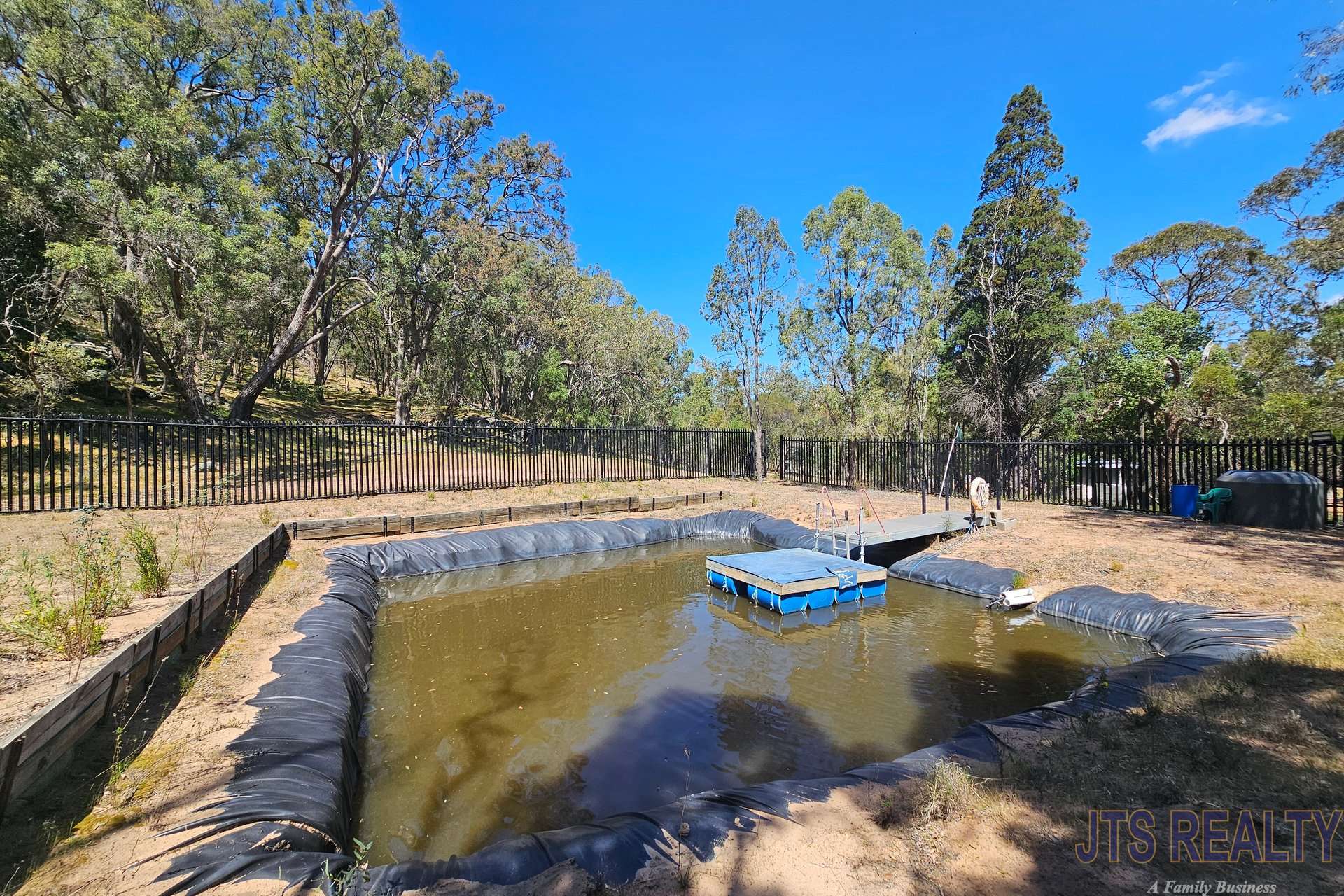 63 Tillie Willie Road, Coolah For Sale by Farmbuy.com - image 5
