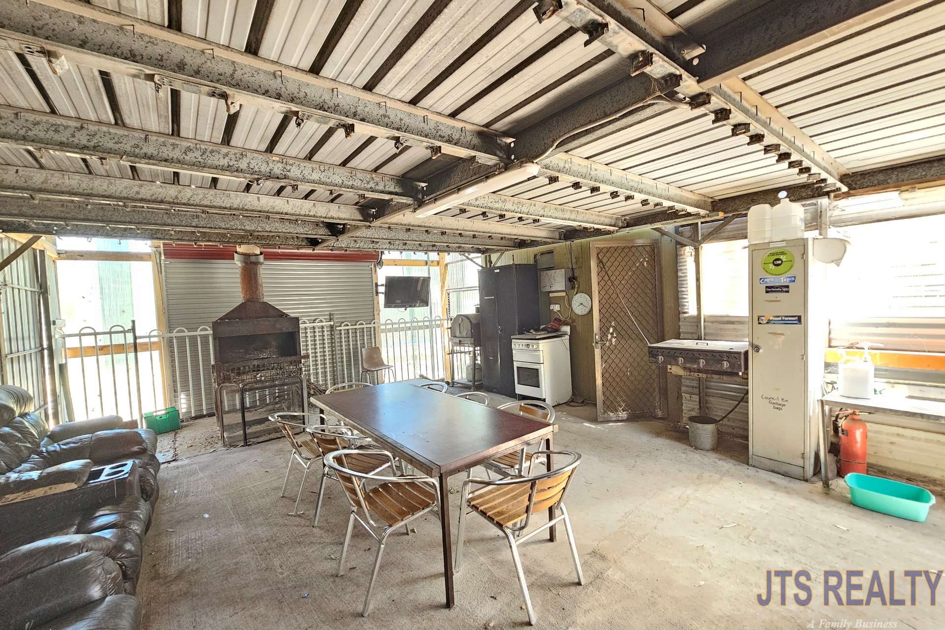 63 Tillie Willie Road, Coolah For Sale by Farmbuy.com - image 12